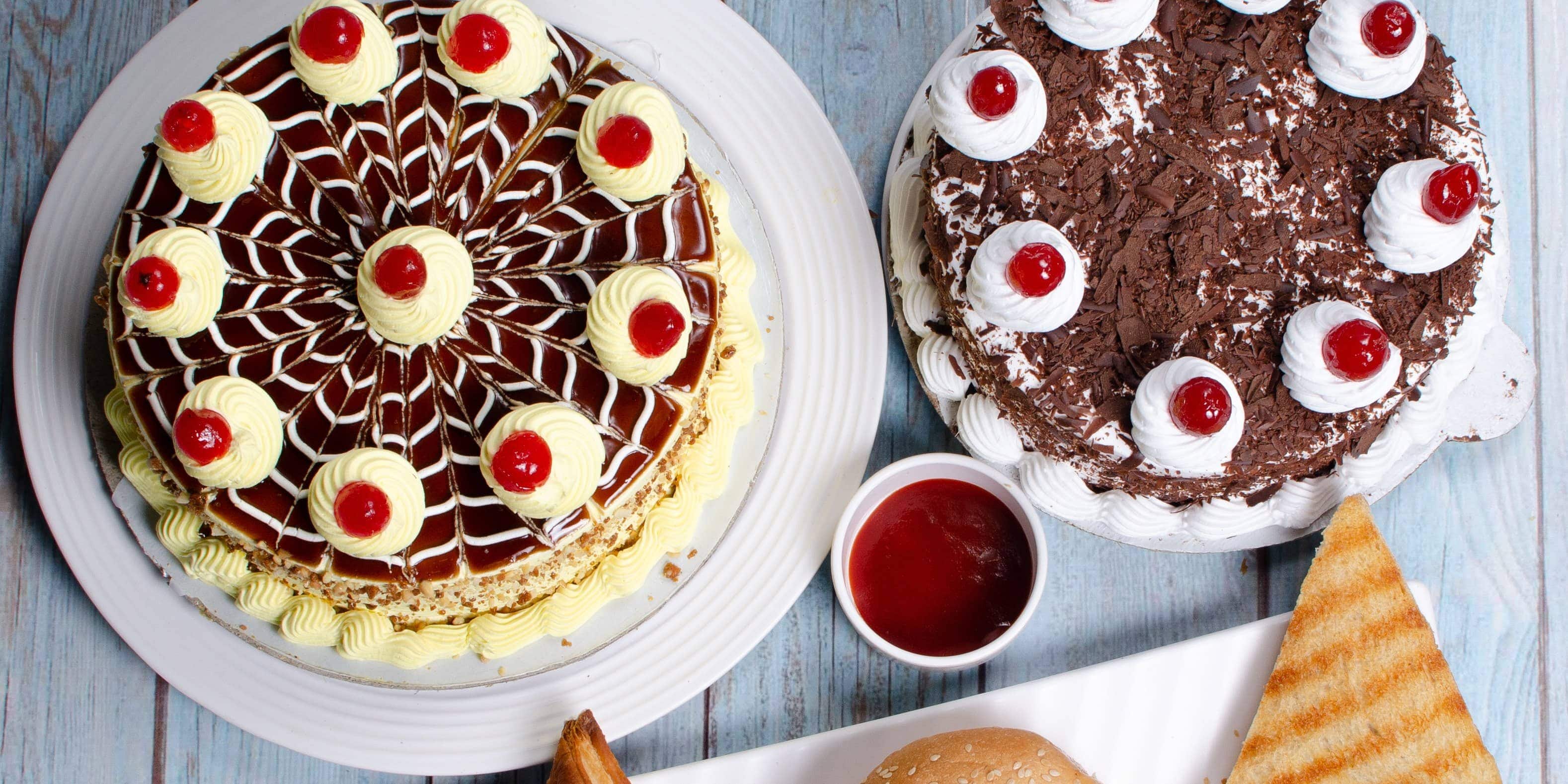 Share 143+ order cake online bathinda super hot kidsdream.edu.vn