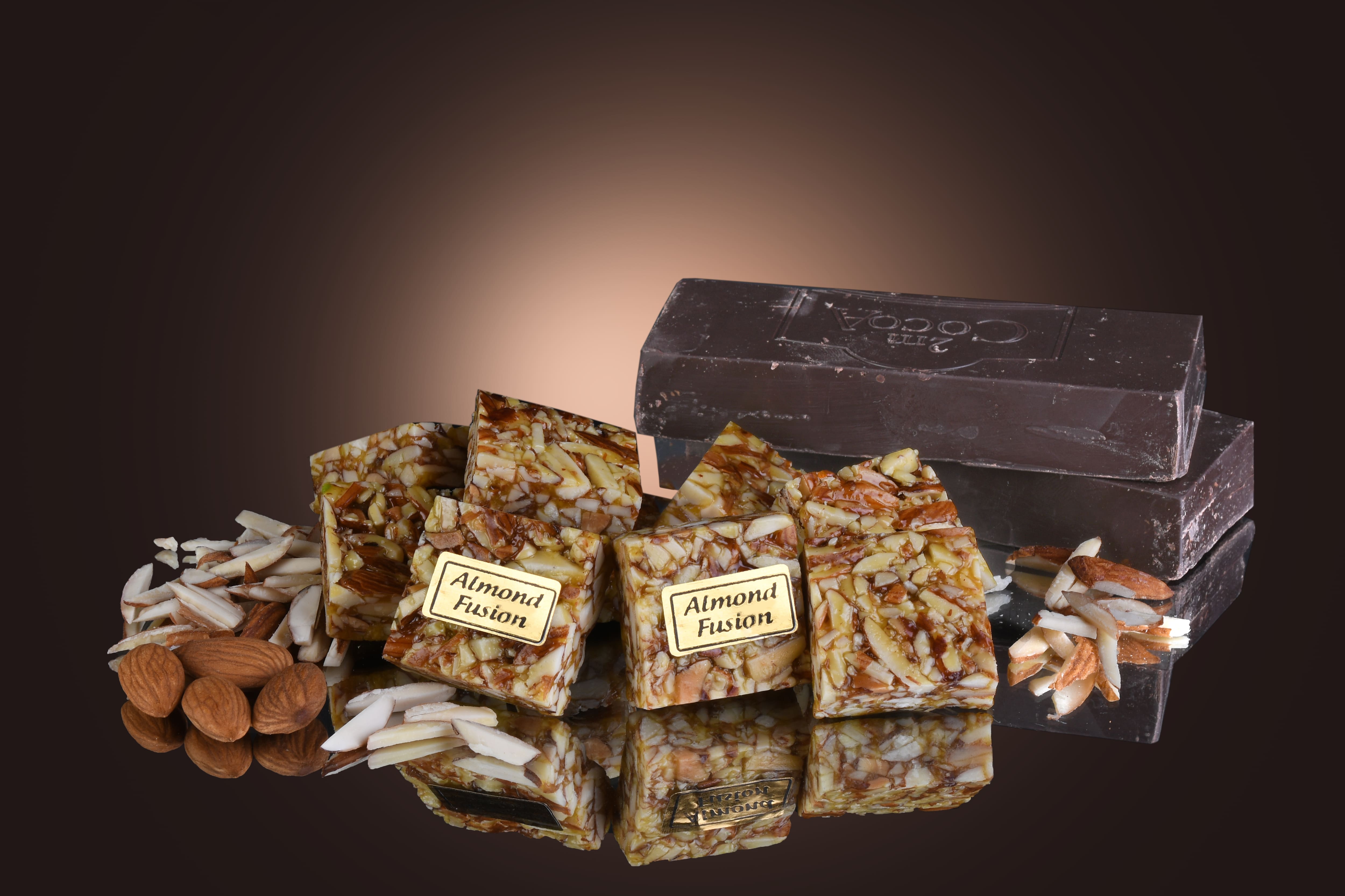 Taste Of Malwa, Geeta Bhavan, Indore Zomato