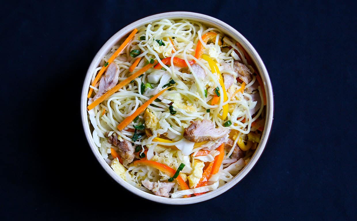 lunch restaurants, lunch spots, lunch dining, business lunch, casual lunch, fine dining lunch, buffet lunch, weekday lunch, lunch cafes, corporate lunch - 46 Ounces Brewgarden - img3