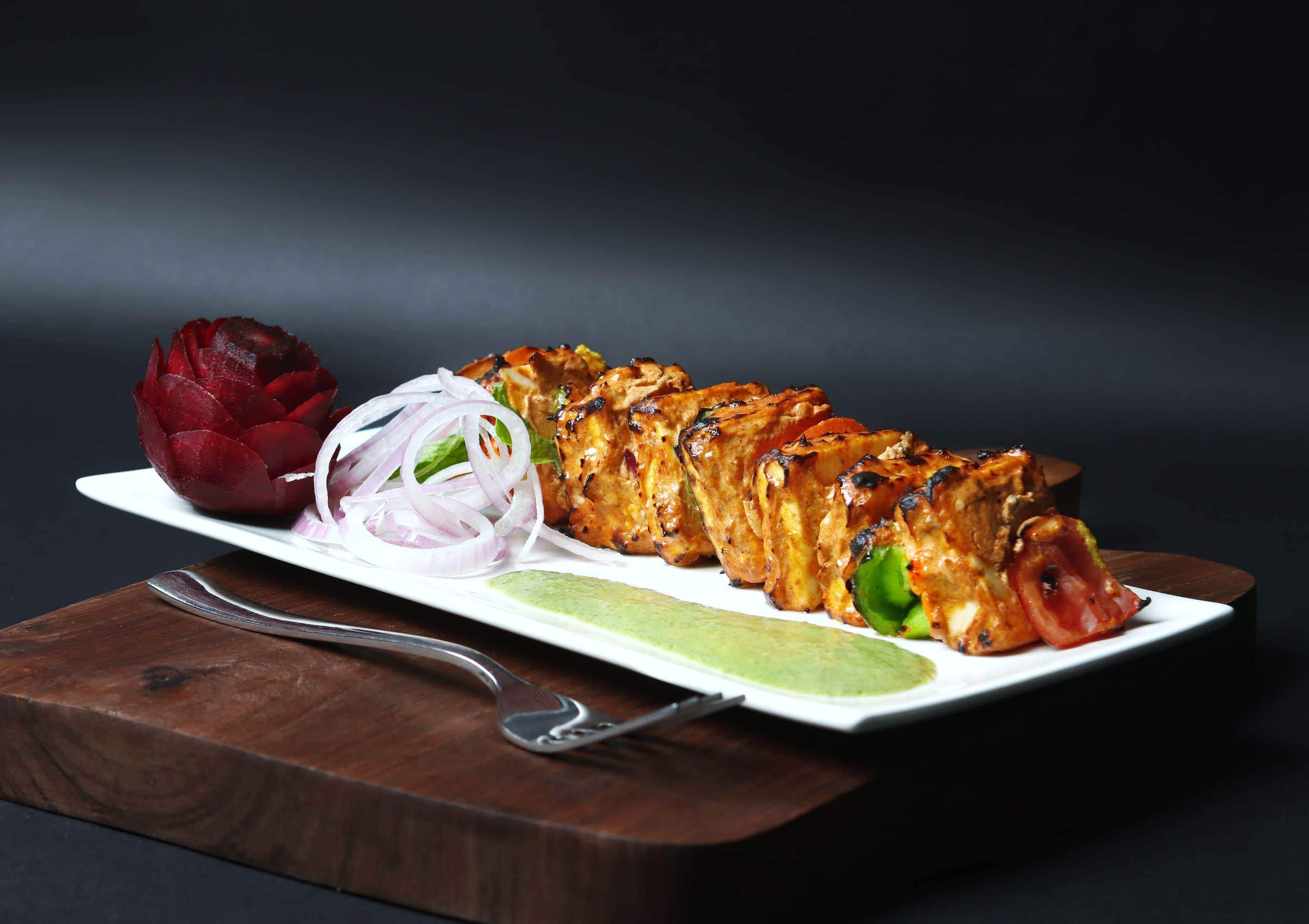 rr-vatika-jayanagar-bangalore-zomato