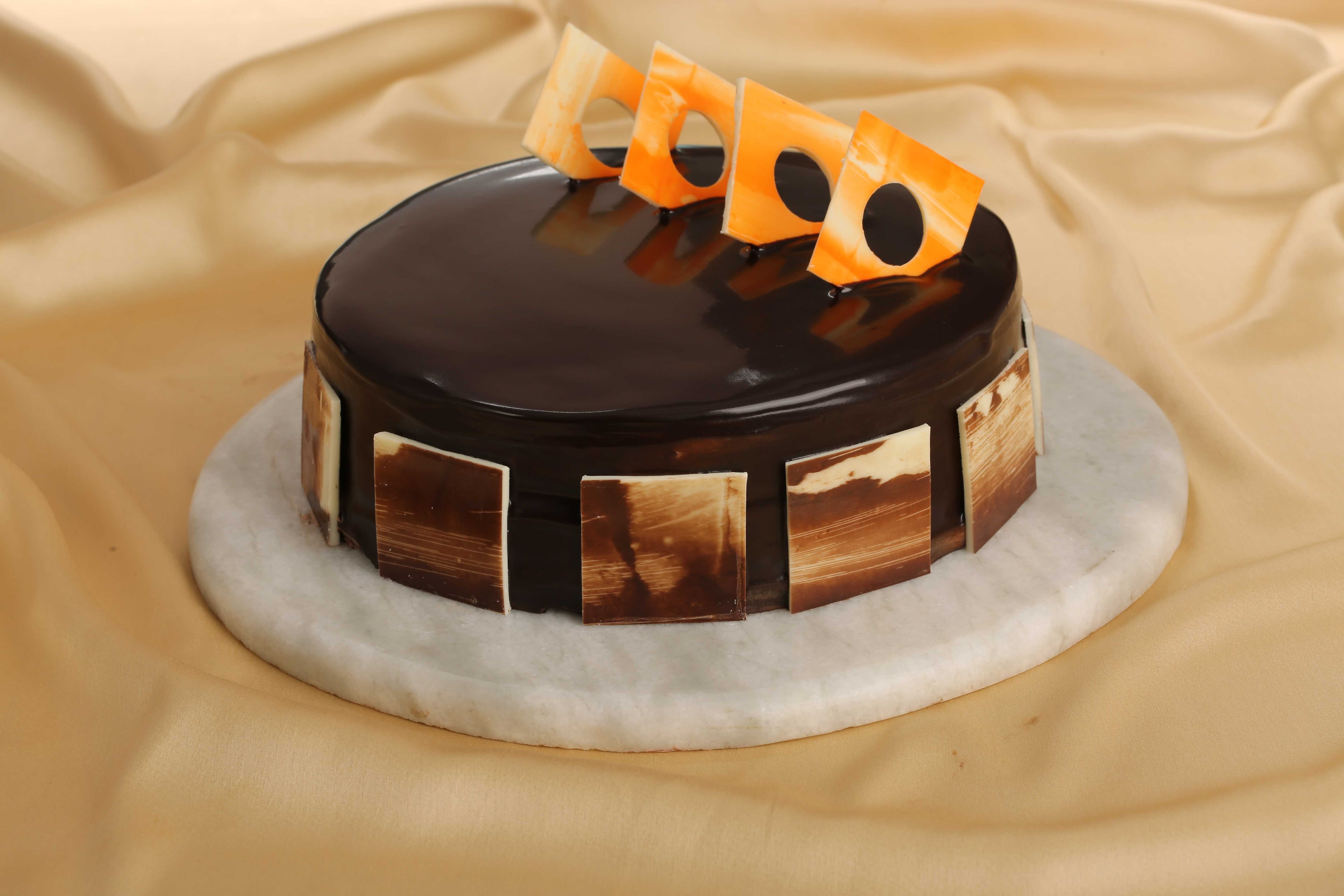 Top 10 Cake Shops in Coimbatore | Best Cake Bakeries - 123Coimbatore