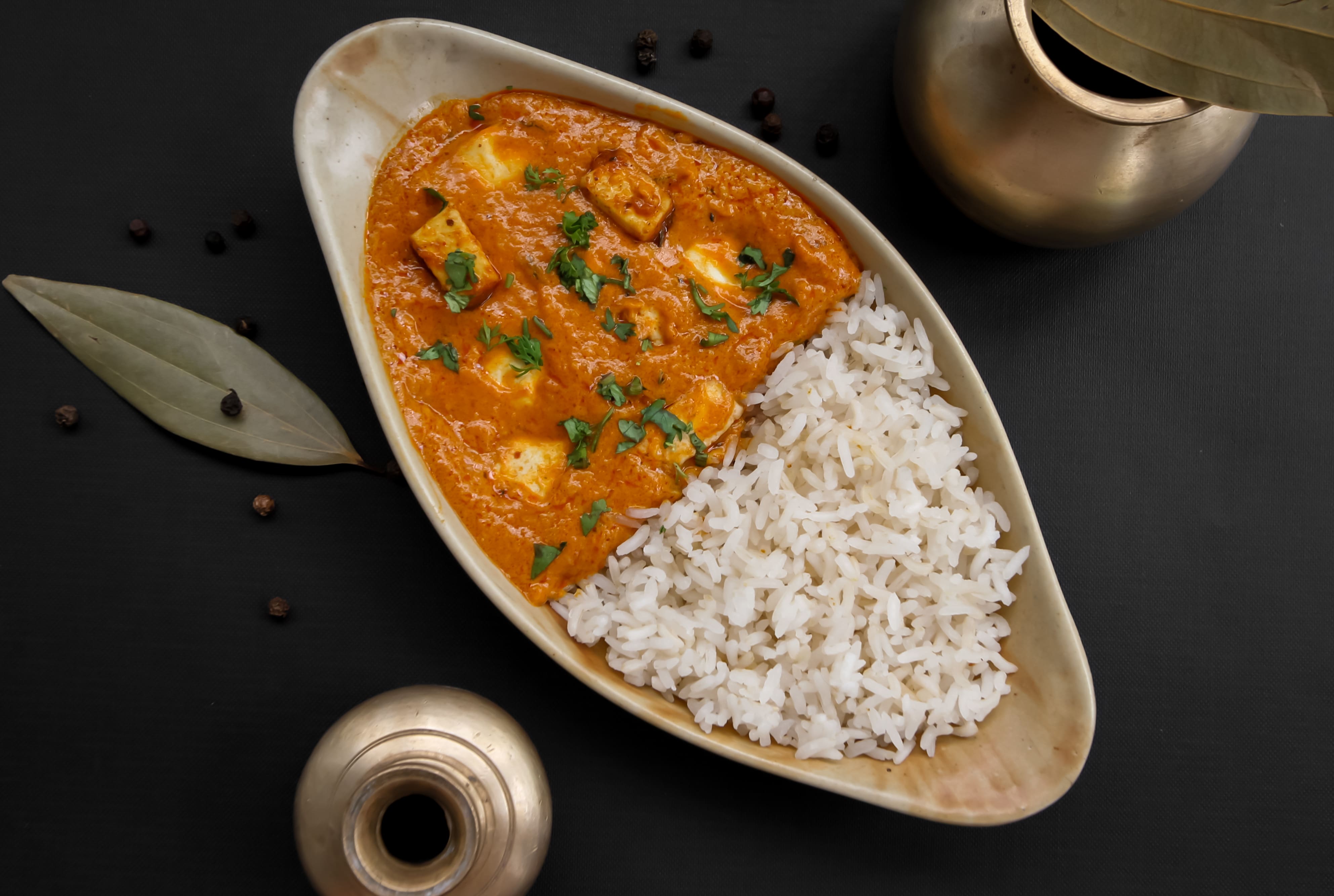 Photos of Bowl Eat Up!, Pictures of Bowl Eat Up!, Pune Zomato