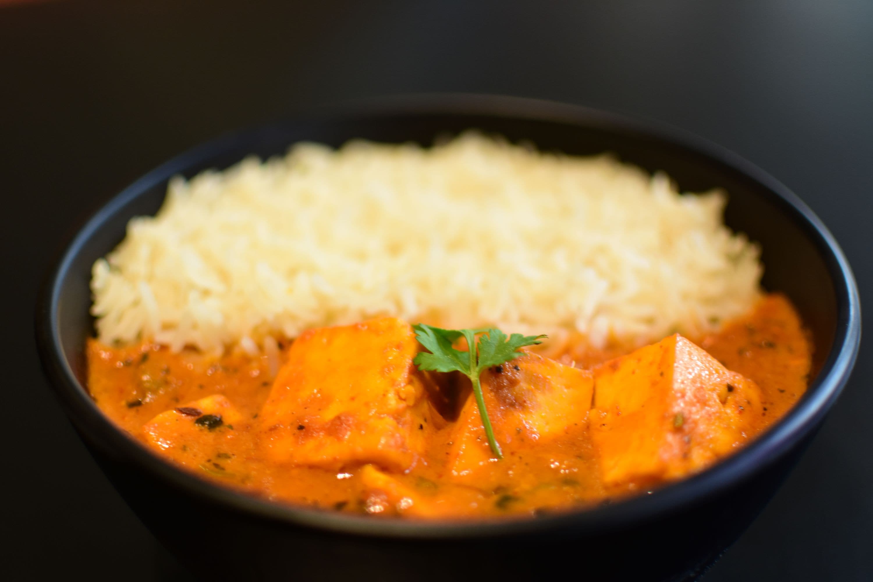 O biryani sector 57 gurgaon zomato