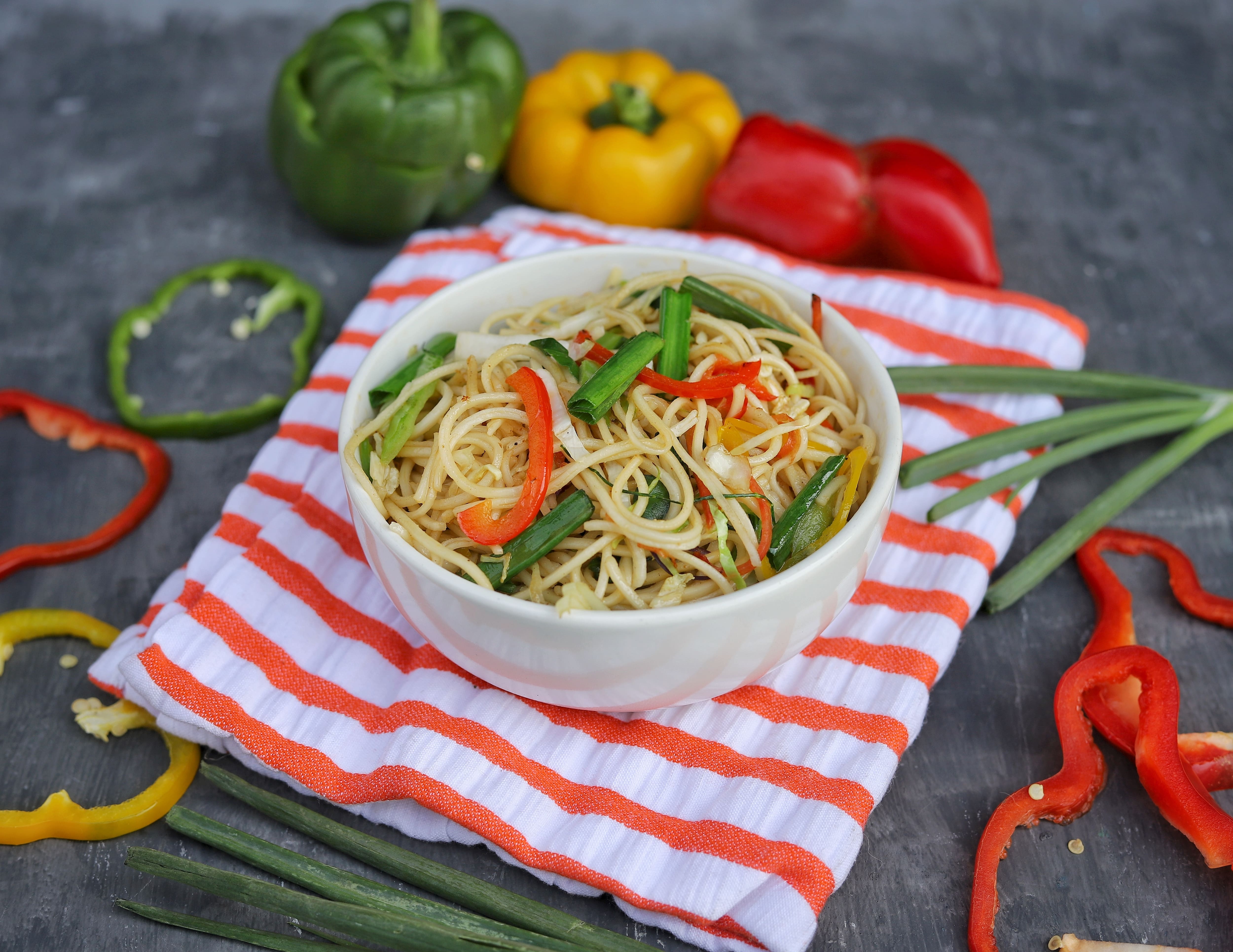 The Mint Leaf Resto Lounge, Bavdhan, Pune Zomato