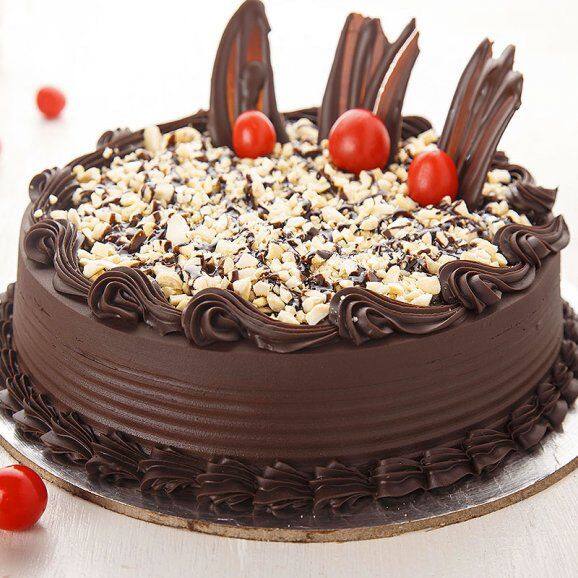 Online delivery of chocolate cake in Delhi, Gurgaon, Gaziabad, Rajkot,  patna,Bhiwadi,, 24x7 Home delivery of Cake in Crown Plaza Today Hotel,  Gurgaon