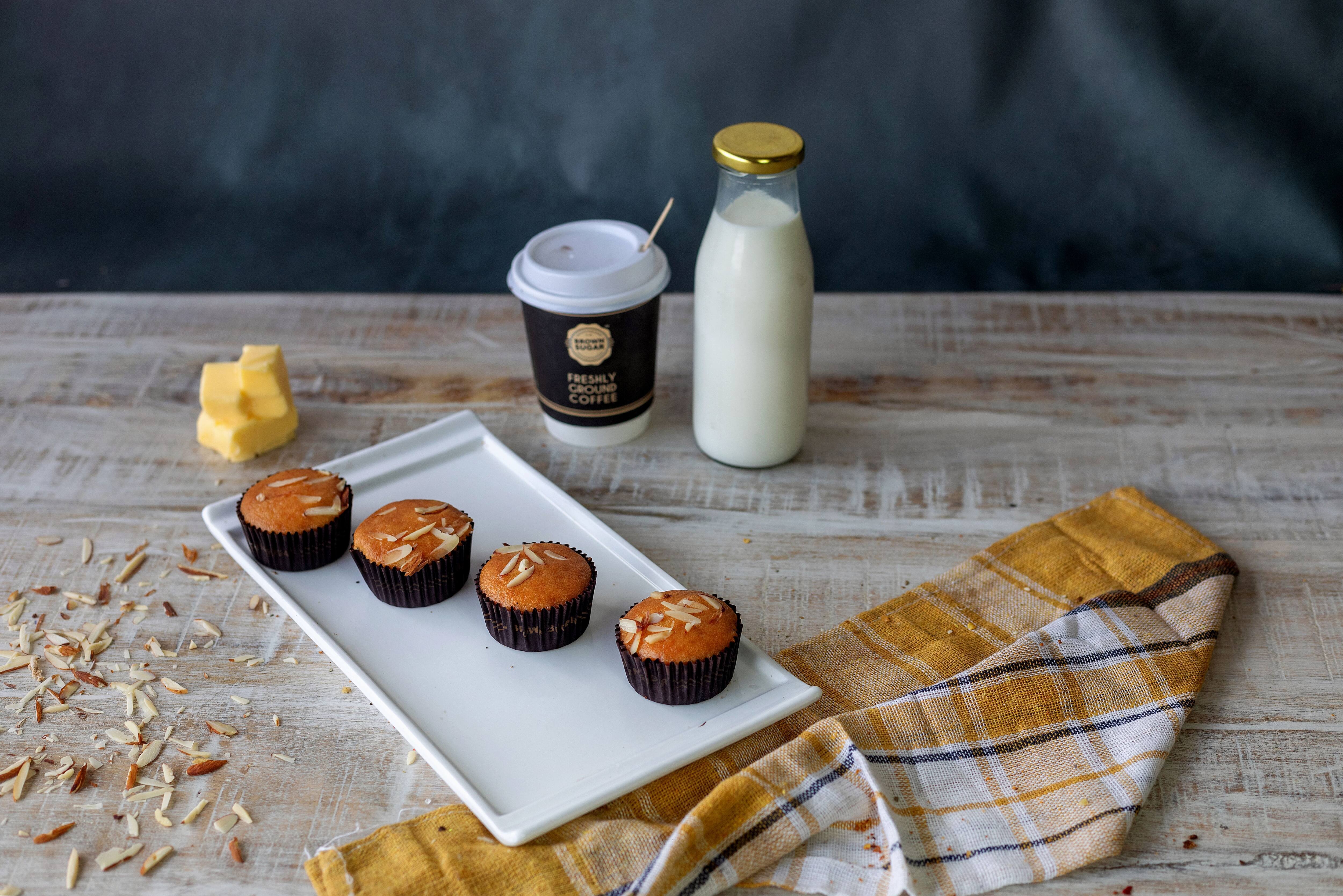 Photos of Brown Sugar, Pictures of Brown Sugar, Jaipur Zomato