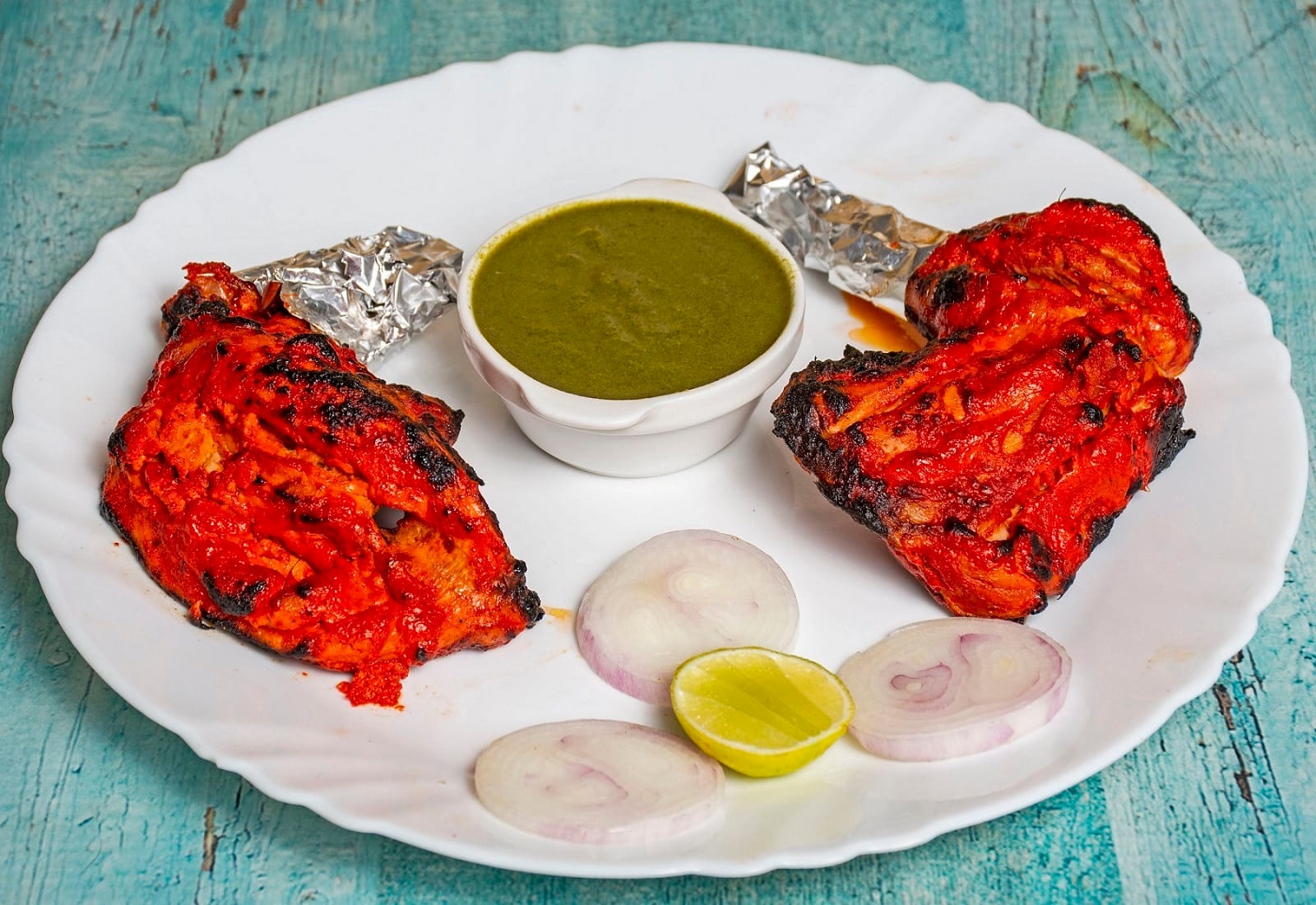 Kartar's Kurry &Kabab, Khanna Locality order online Zomato