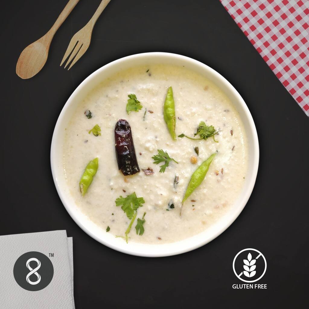 8 Millet House, Banjara Hills, Hyderabad Zomato