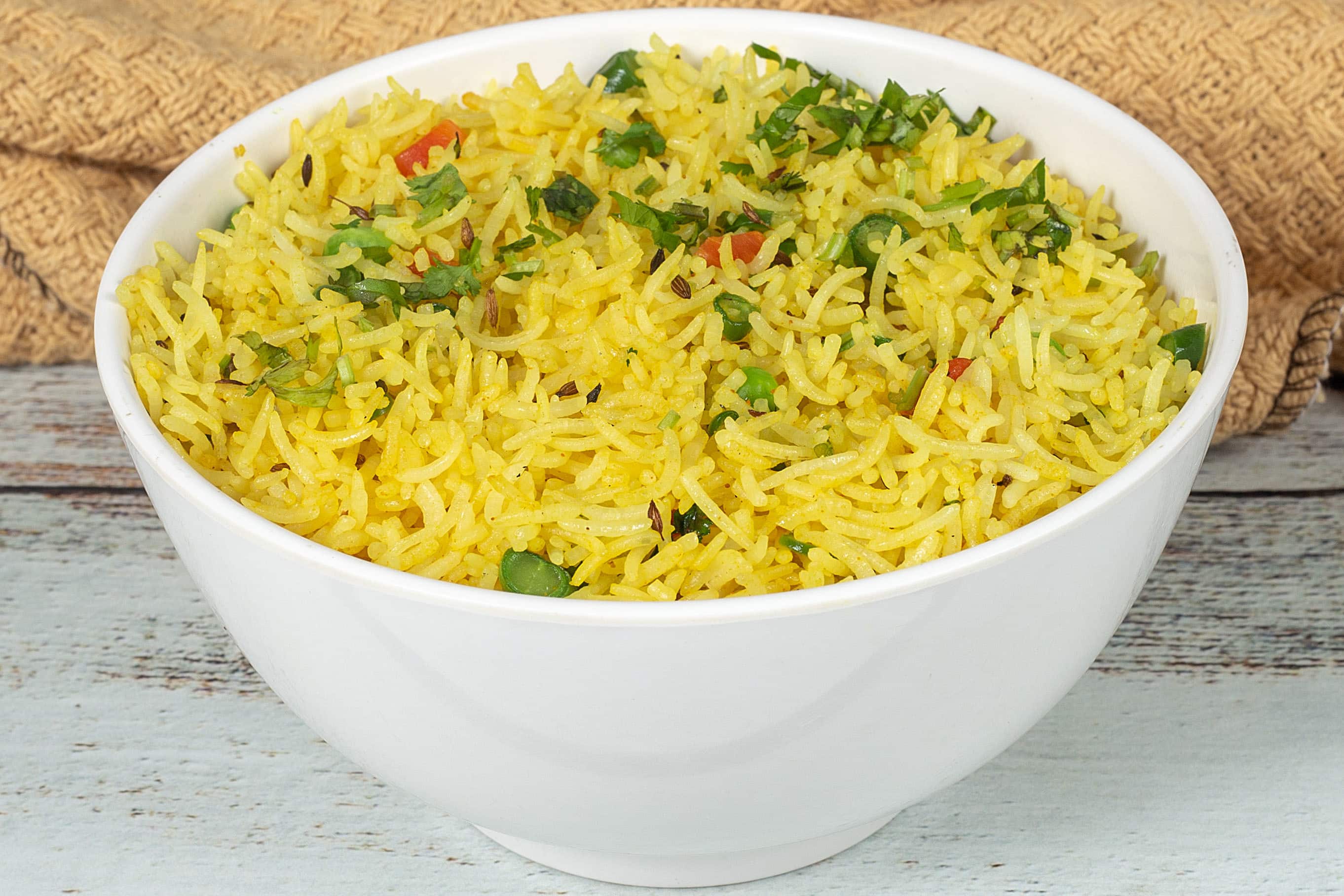 himalaya-veg-pulao-gurdev-nagar-ludhiana-zomato