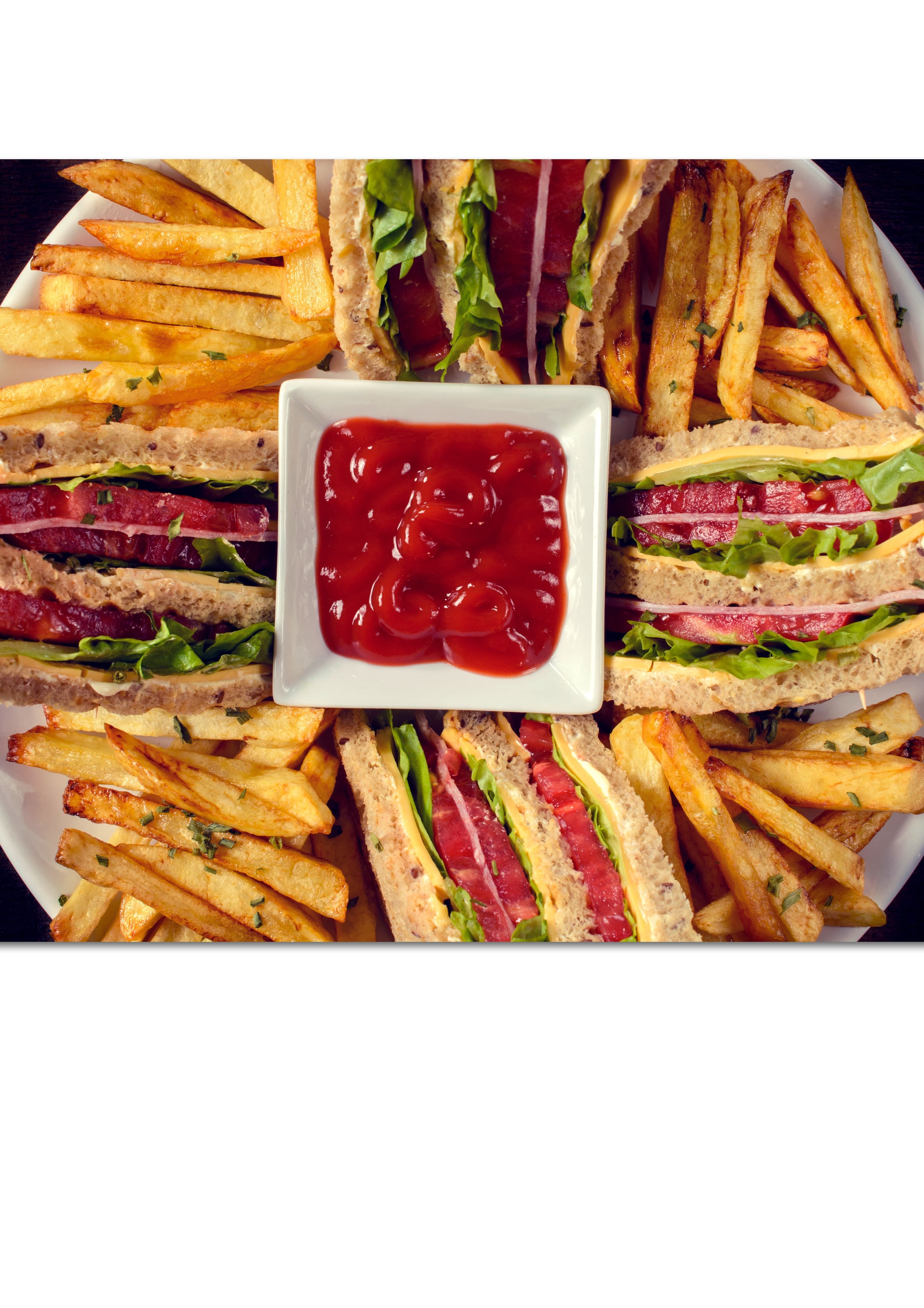 Blueberry Shakes N Bakes, Pazhaveedu order online Zomato