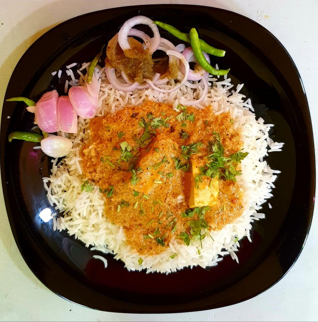 rajma chawal review rajma chawal review
