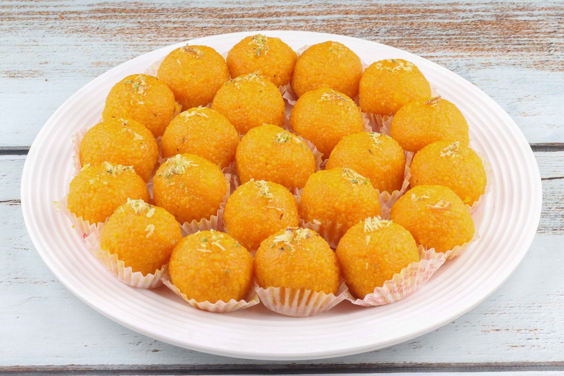 Miglani's Sweets image