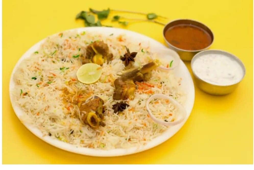 Zara Family Restaurant, Hadapsar order online Zomato