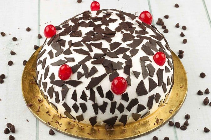 Cake delivery in Muzaffarpur | Birthday Cake | Cake delivery in Muzaffarpur  | Top cake Shop in Muzaffarpur