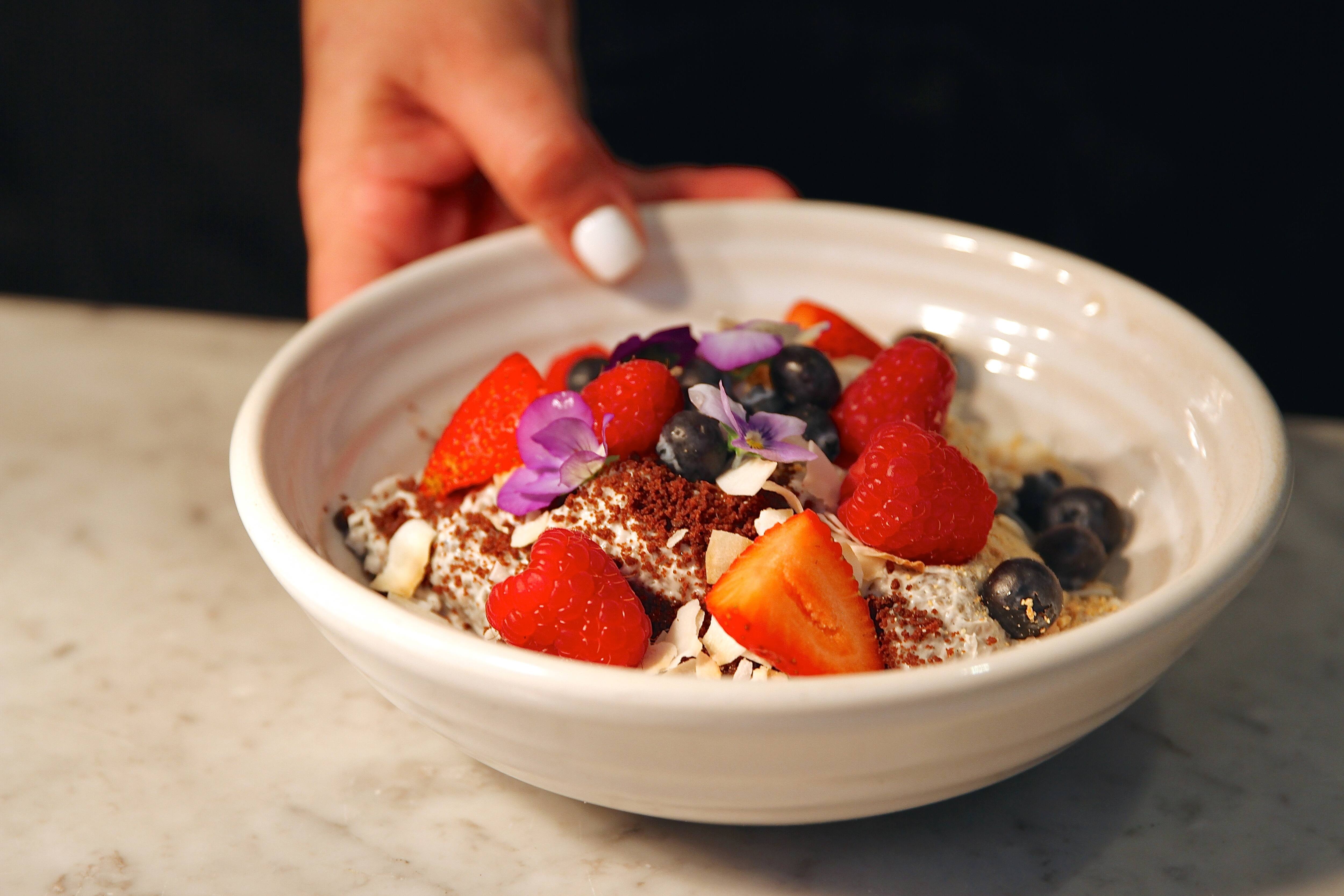 Shepherds Lane The Paper Mill Food, Liverpool, Sydney Zomato