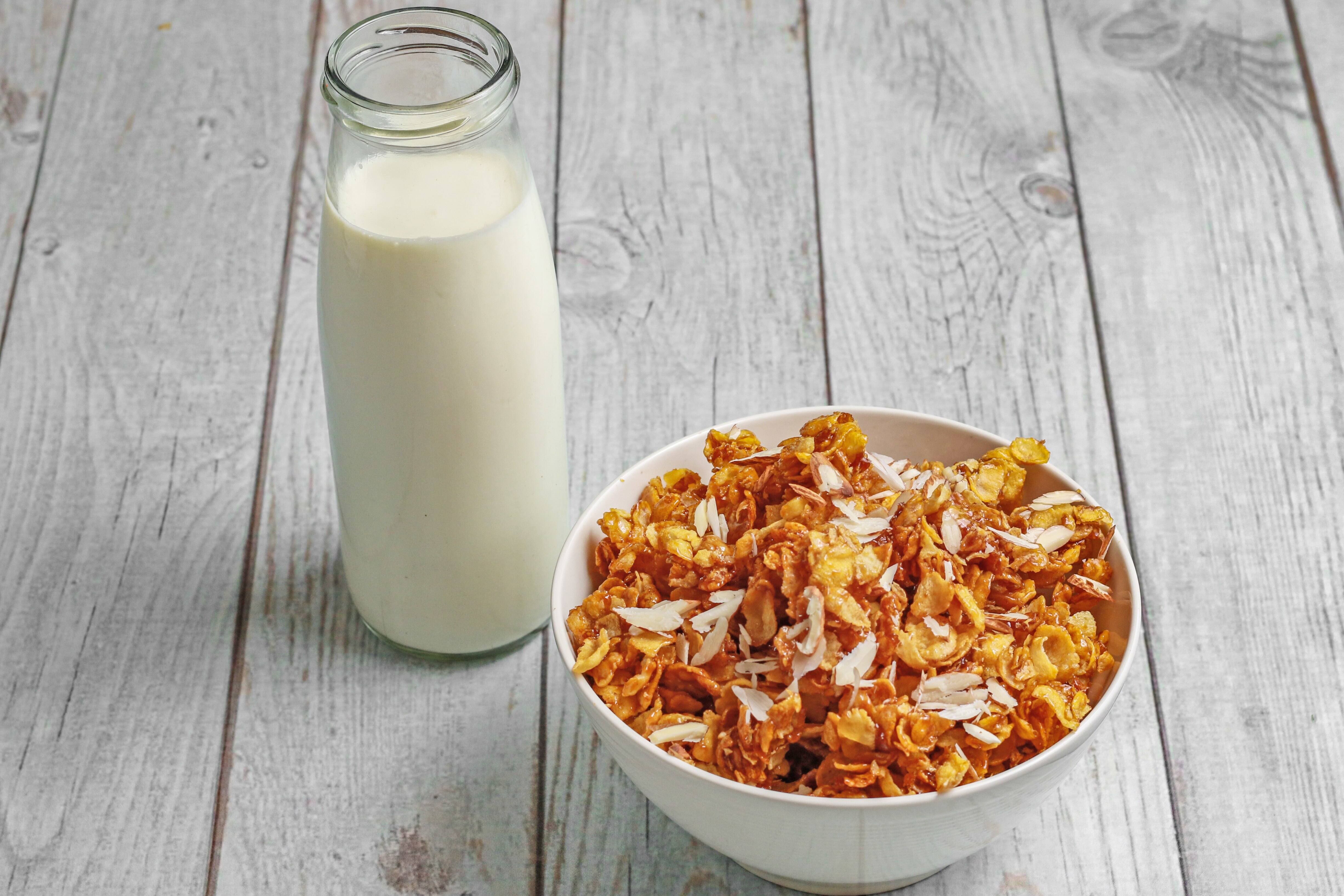 The Breakfast Company, Gandhipuram, Coimbatore Zomato