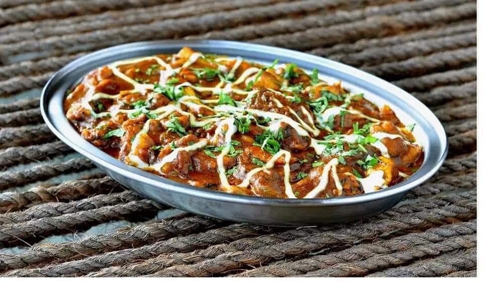 Mirchi Dhaba, Kakkanad, Kochi Zomato