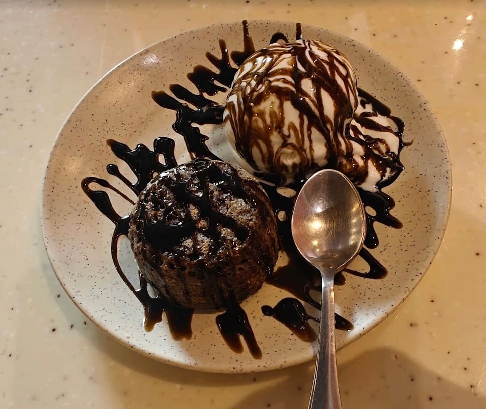 italian restaurants near me, italian food, italian restaurants, italian food near me, italian near me, pasta, pasta near me, carbonara, italian fine dining, date night restaurants - Buon Cibo - The Italian Cafe - img1