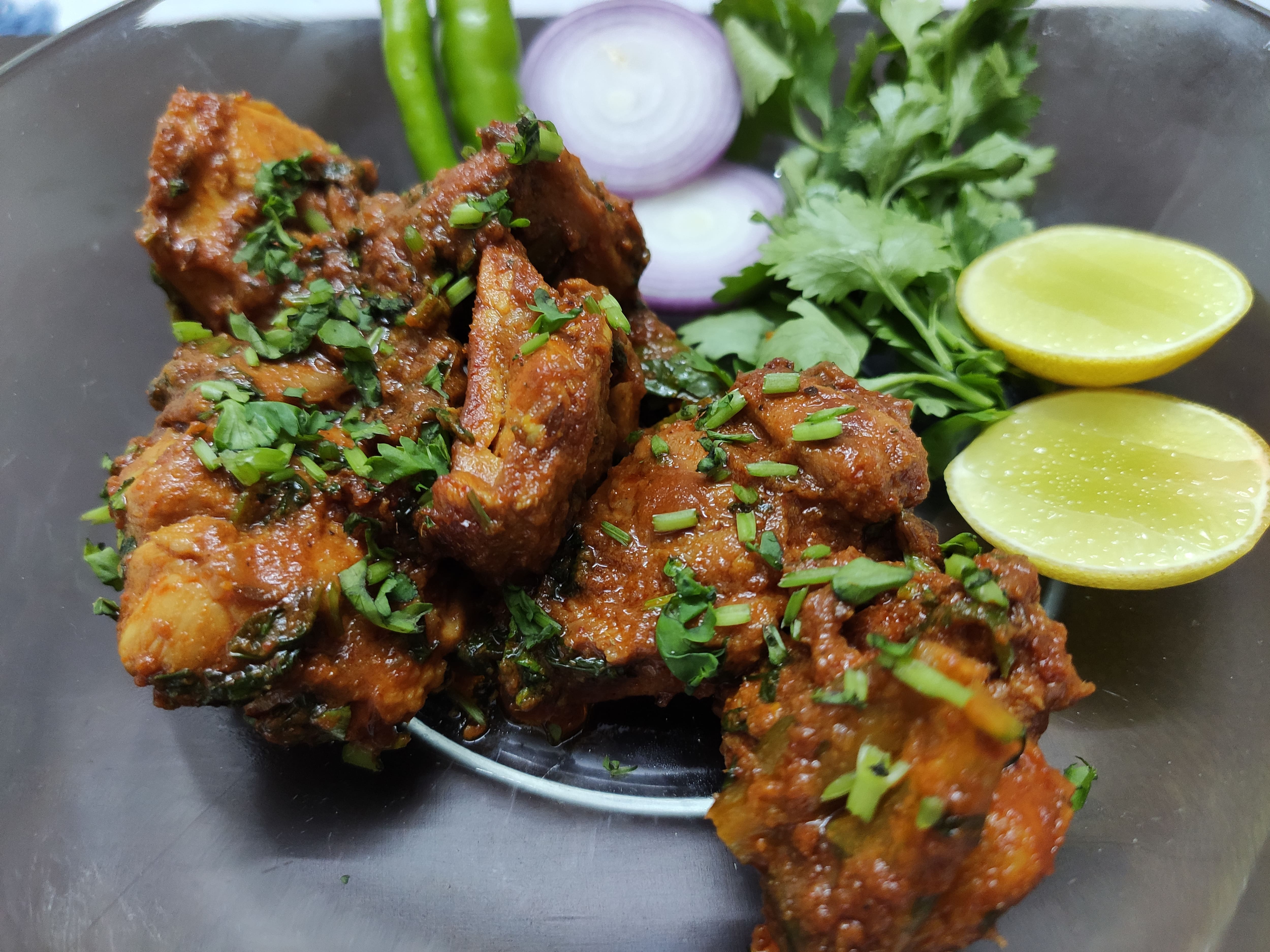 Pats Kitchen, Alkapuri, Vadodara | Zomato
