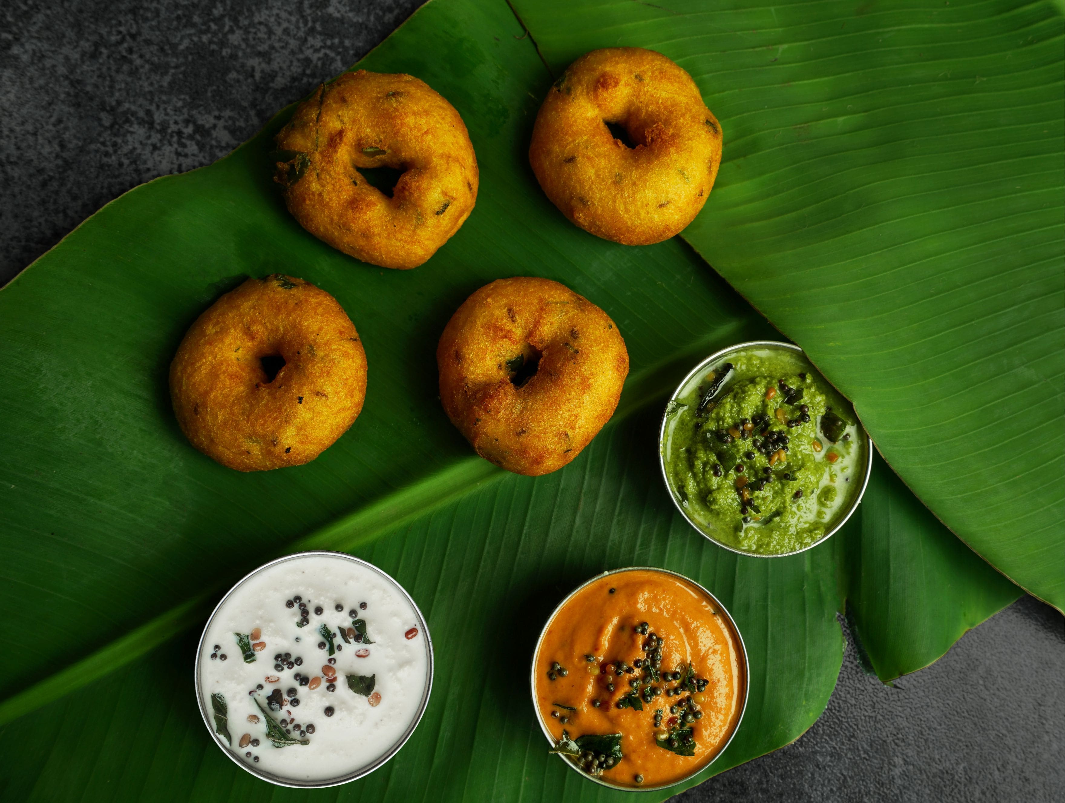 SambharSa Chasing Flavours of The South, Malviya Nagar, Jaipur Zomato