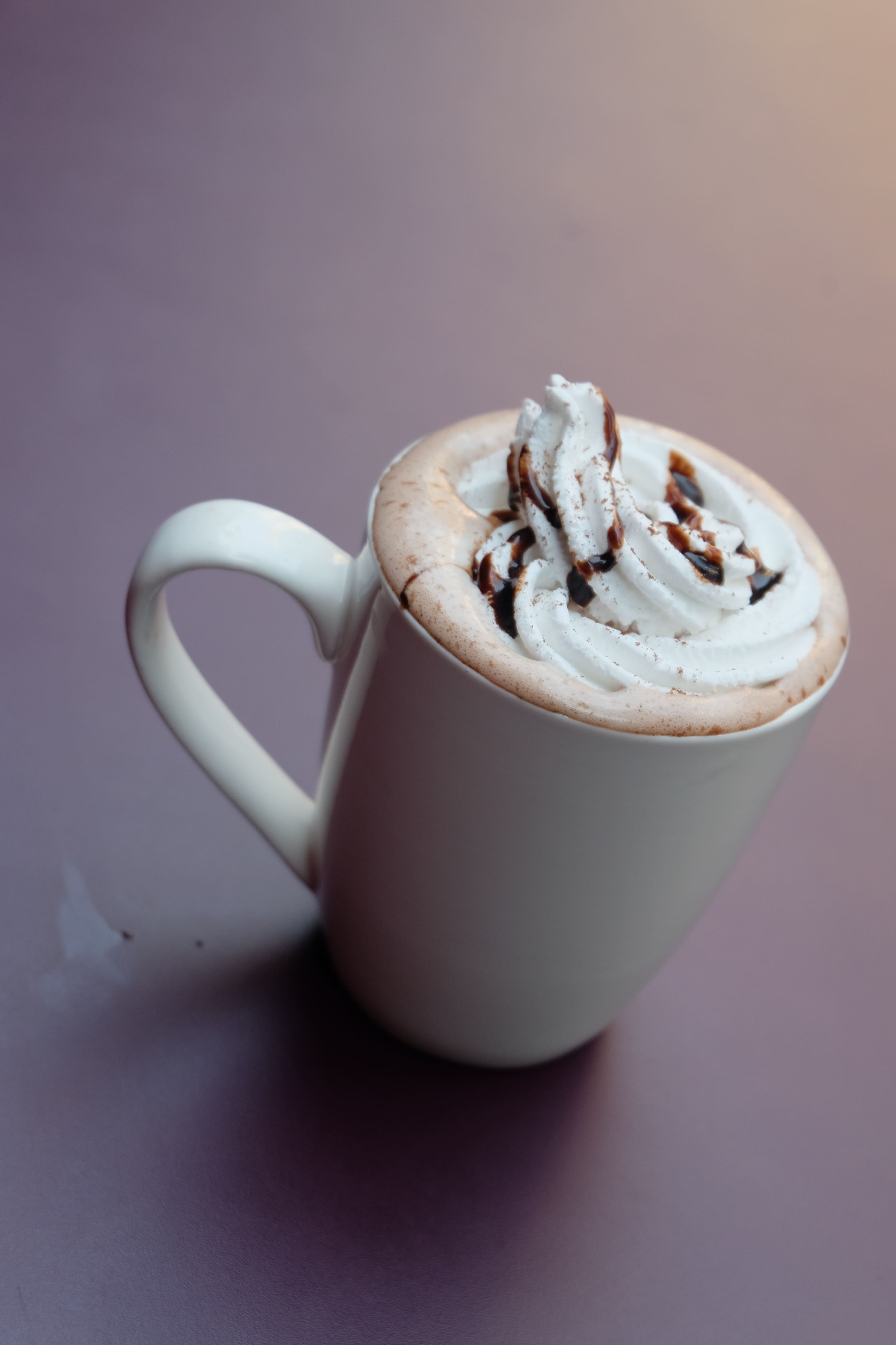 The Family Table By Joseph's, Pali Hill, Bandra West, Mumbai Zomato