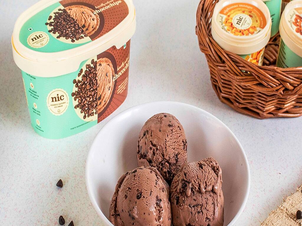 pete's ice cream south africa
