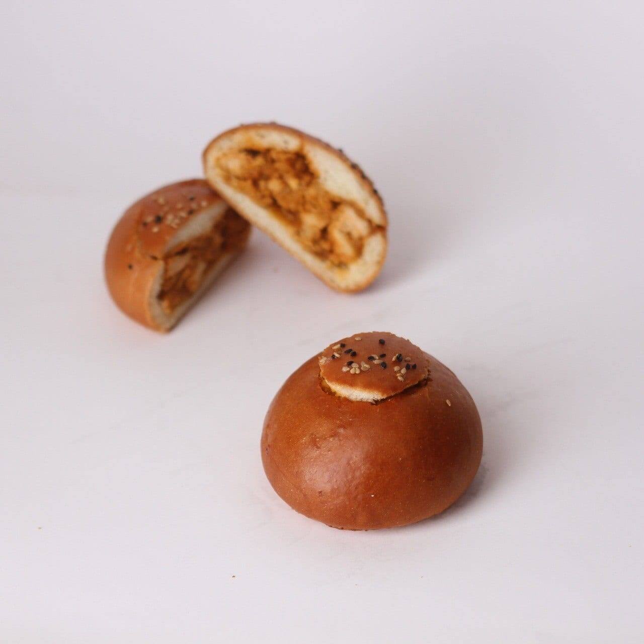 Wake And Bake, Aundh, Pune