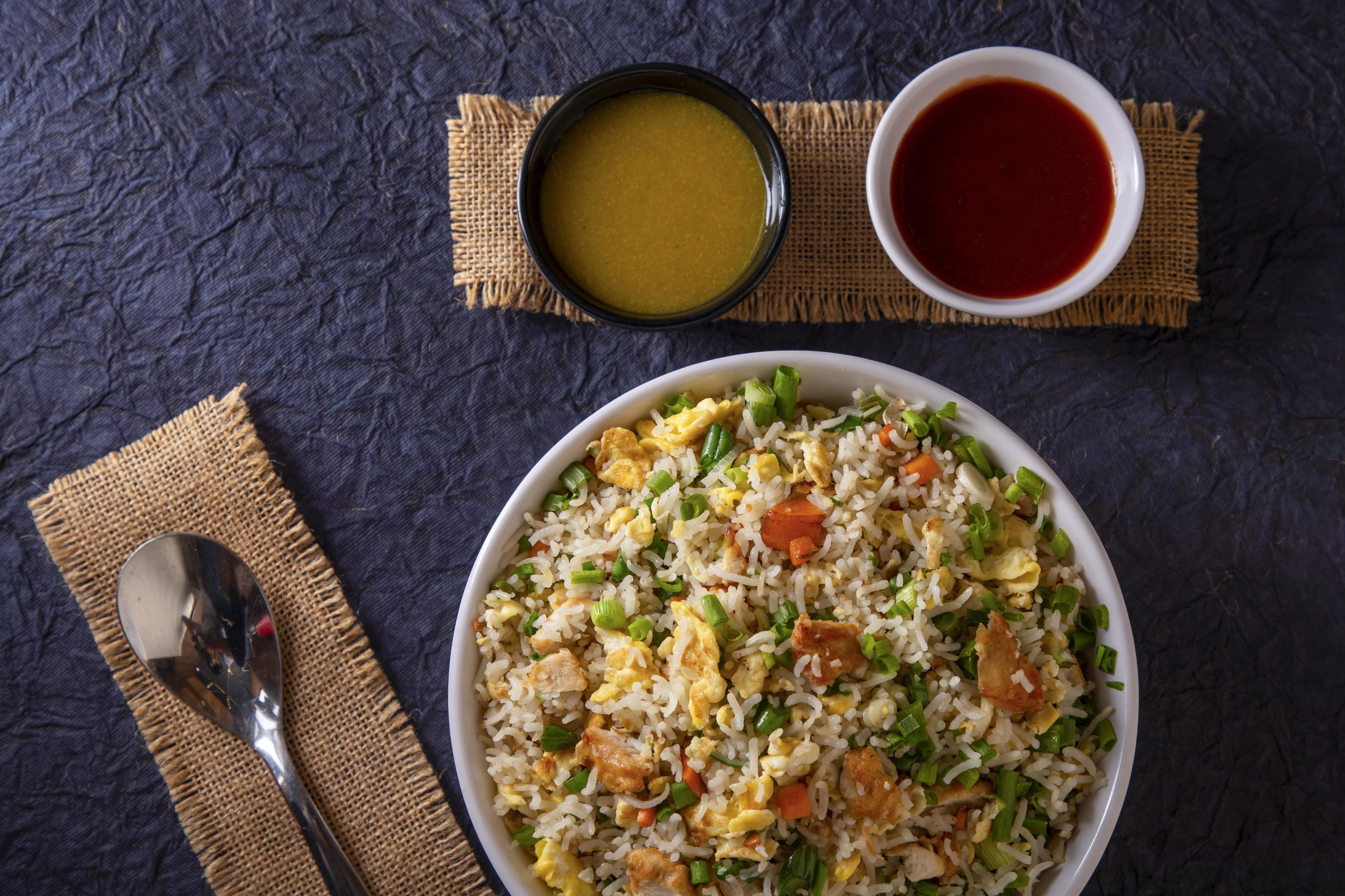 The Arab Shack, Perungudi, Chennai | Zomato