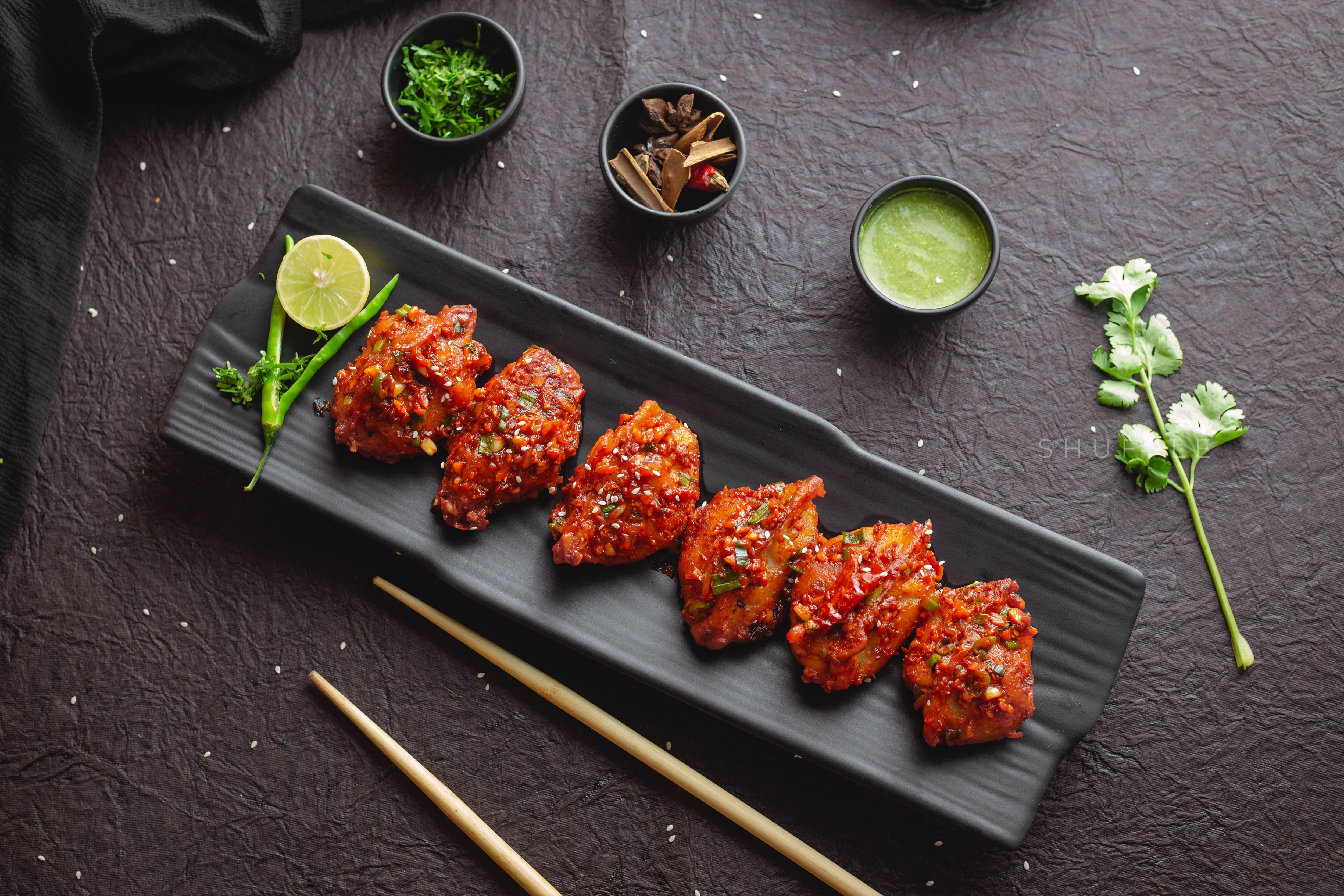 Shuffle Ranchi Shuffle, Gandhi Nagar, Ranchi | Zomato