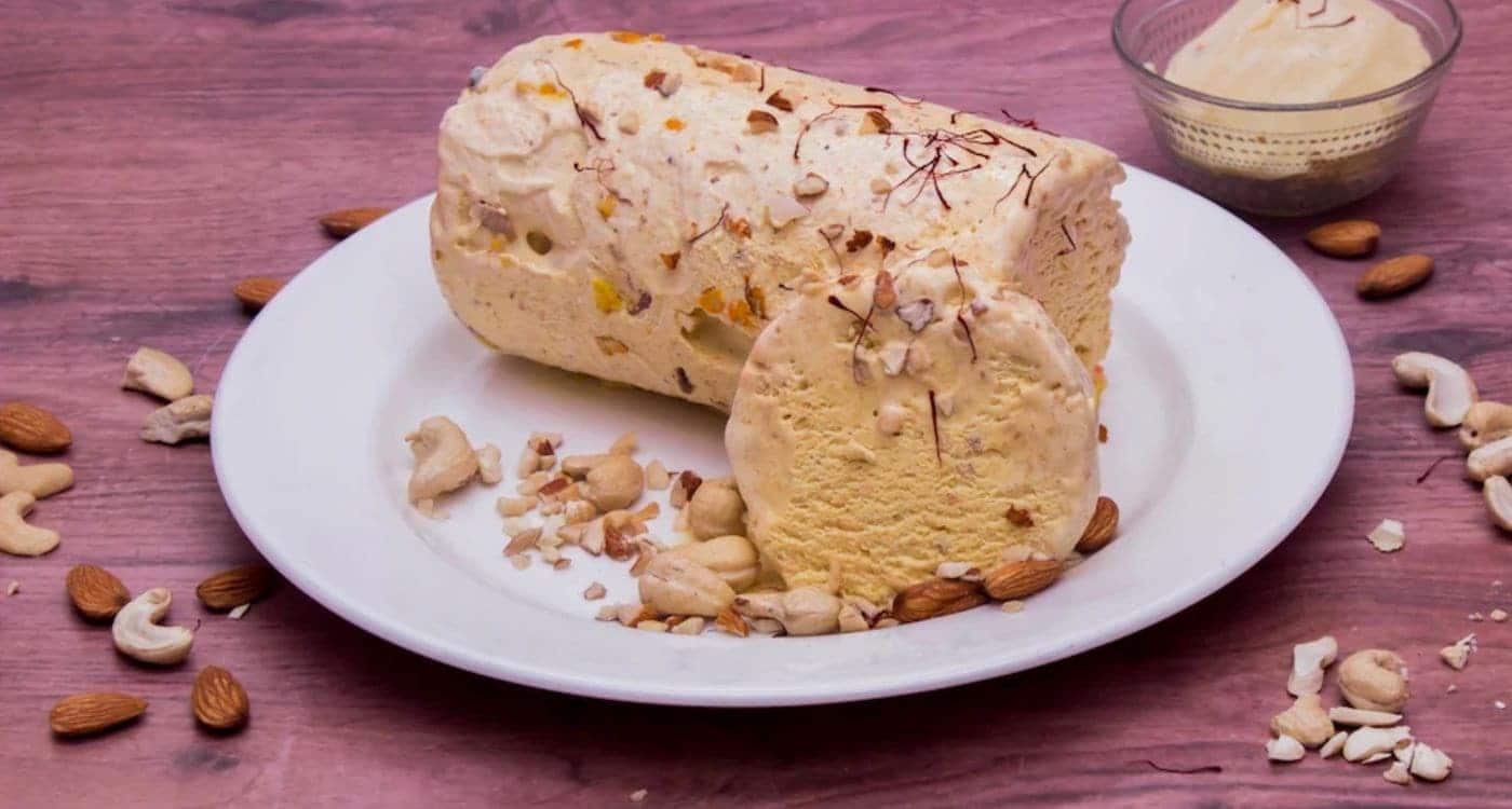 Arun Ice Creams, Washermenpet order online Zomato