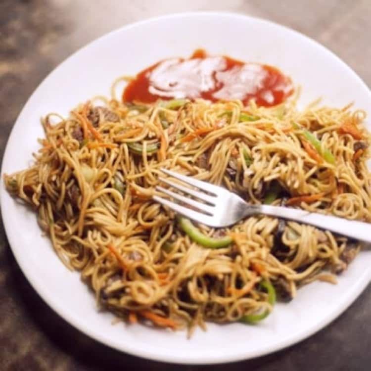 Snacks Farm, Pitampura order online Zomato