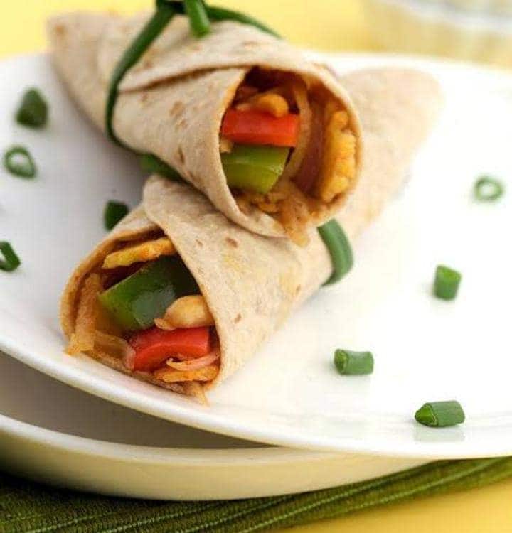 Jam's Kitchen, Rajajinagar, Bangalore Zomato