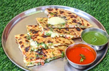 Punjabi Kitchen, Electronic City, Bangalore | Zomato