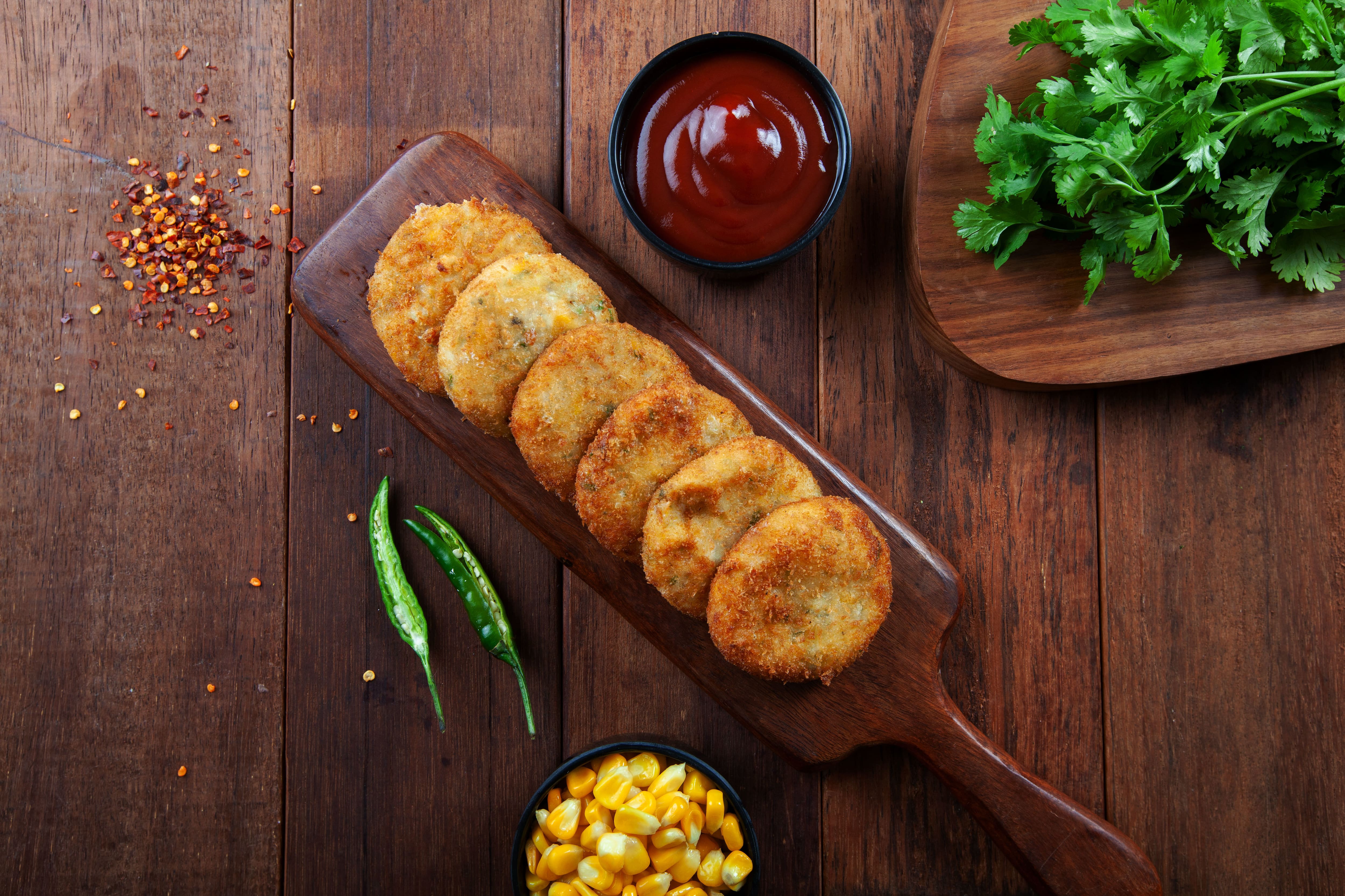 Bay Leaves Bar & Kitchen, ITPL Main Road, Whitefield, Bangalore Zomato