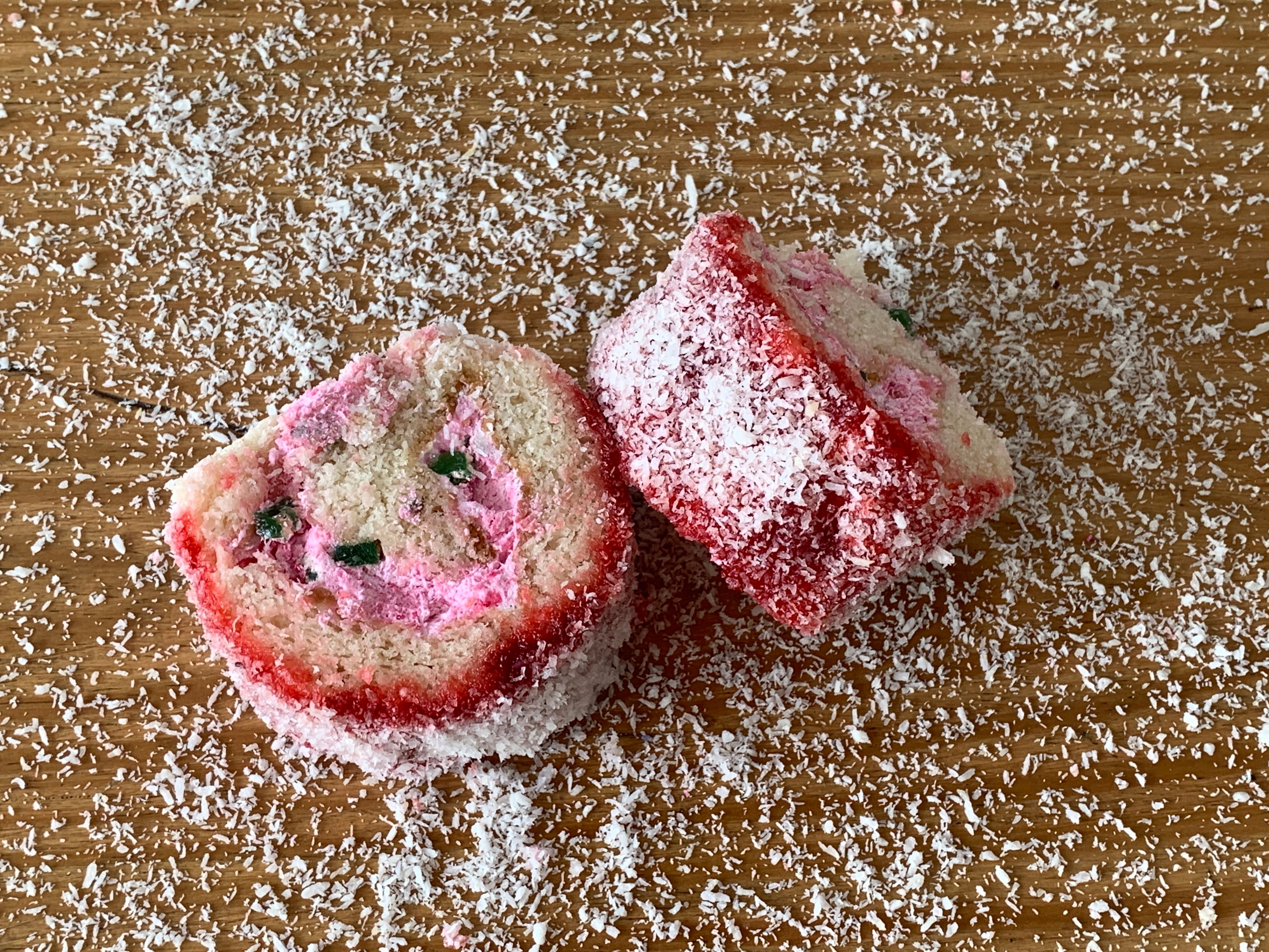 Cakes & Bakes, Haldwani Locality order online Zomato