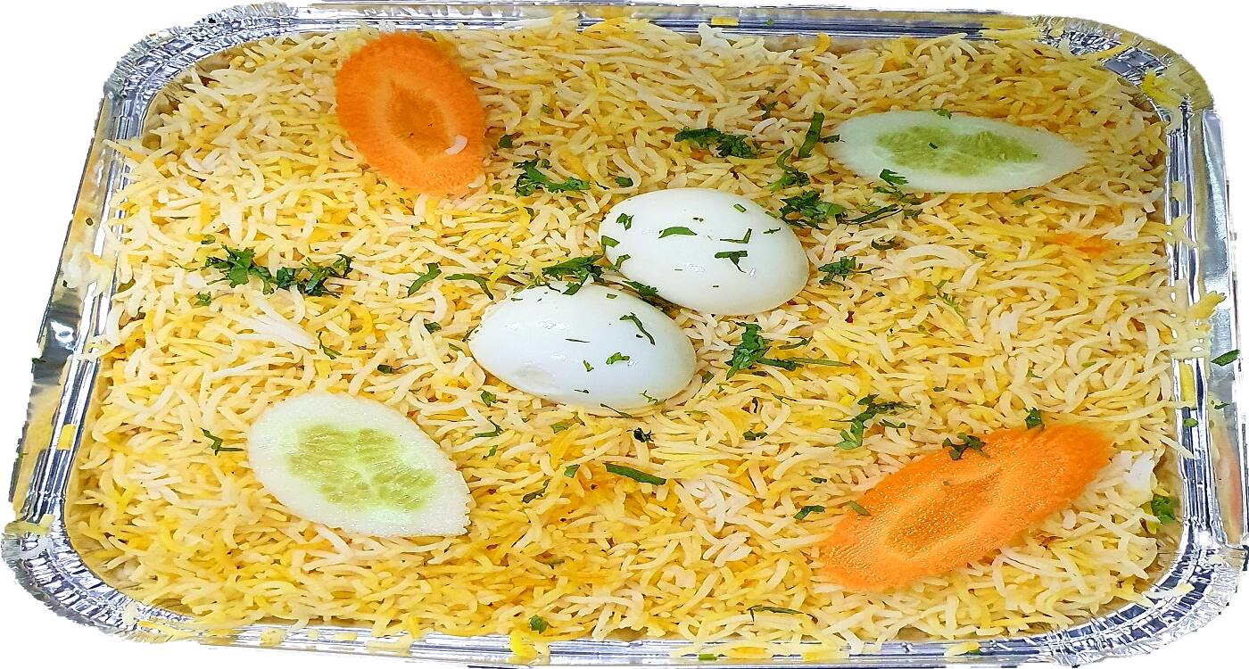 Kepsa King, Chembur, Mumbai Zomato