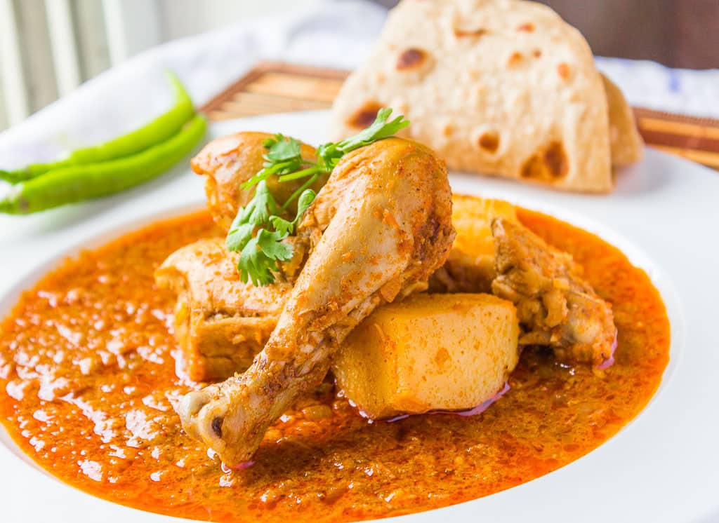 Go Chick, Sector 12, Dwarka, New Delhi | Zomato