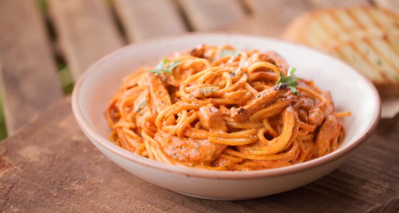 Unlimited Pizza & Fast Food Corner, Pink City, Jaipur Zomato