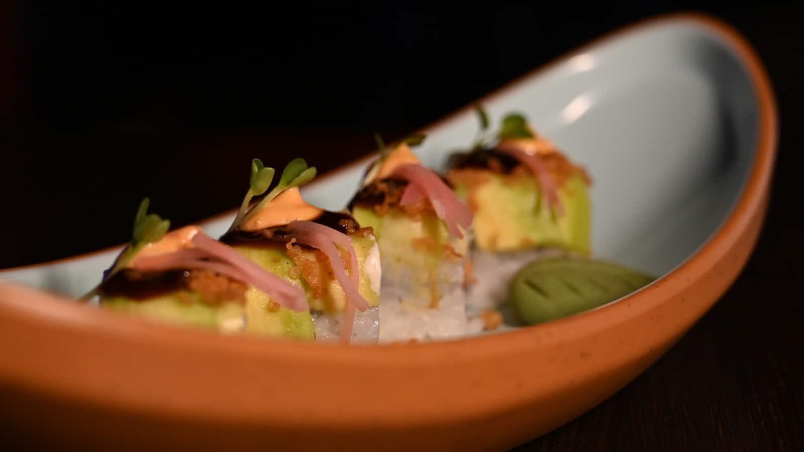 sports bars, sports pubs, sports bar and grill, live sports bars, pubs, bars - Sabka Club - img4