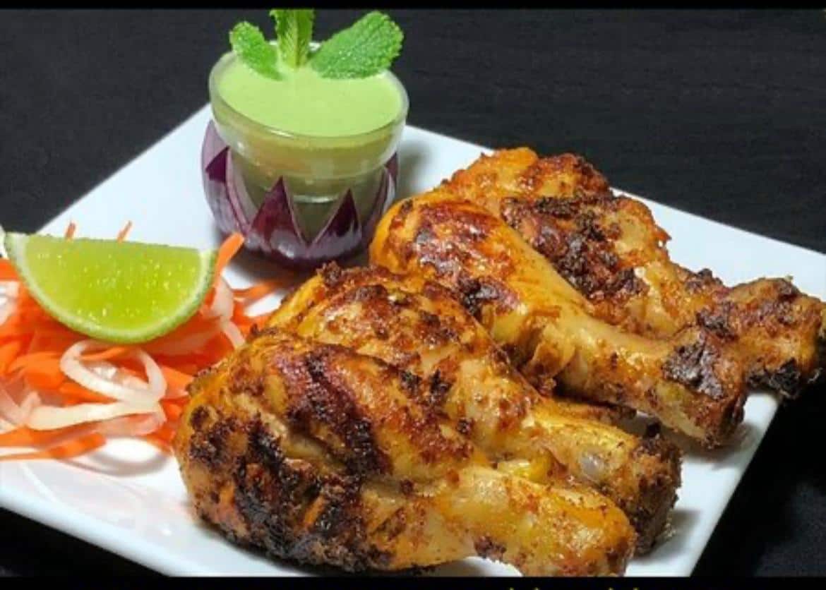 Green Chilli, Byculla order online Zomato