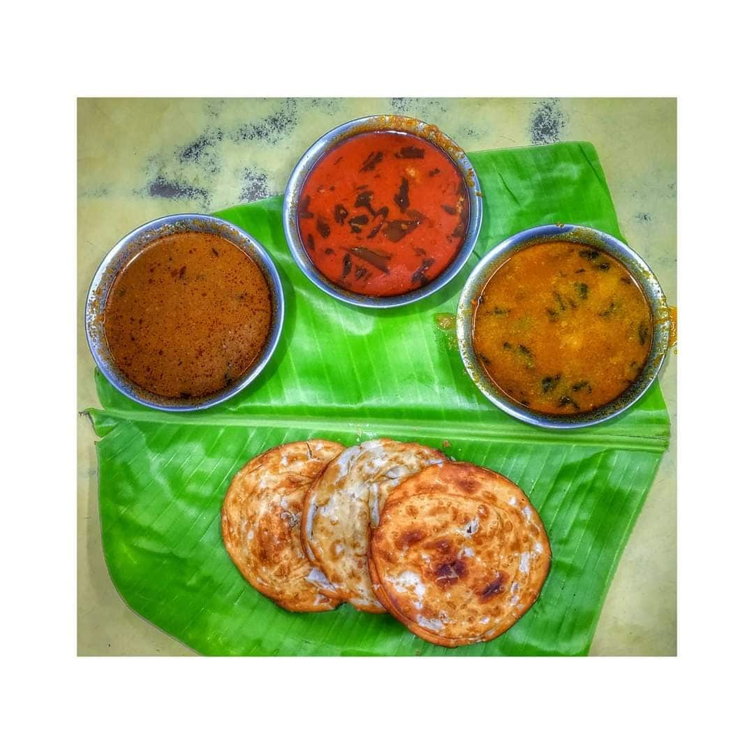 sri-sastha-veg-non-veg-restaurant-nagercoil-locality-order-online