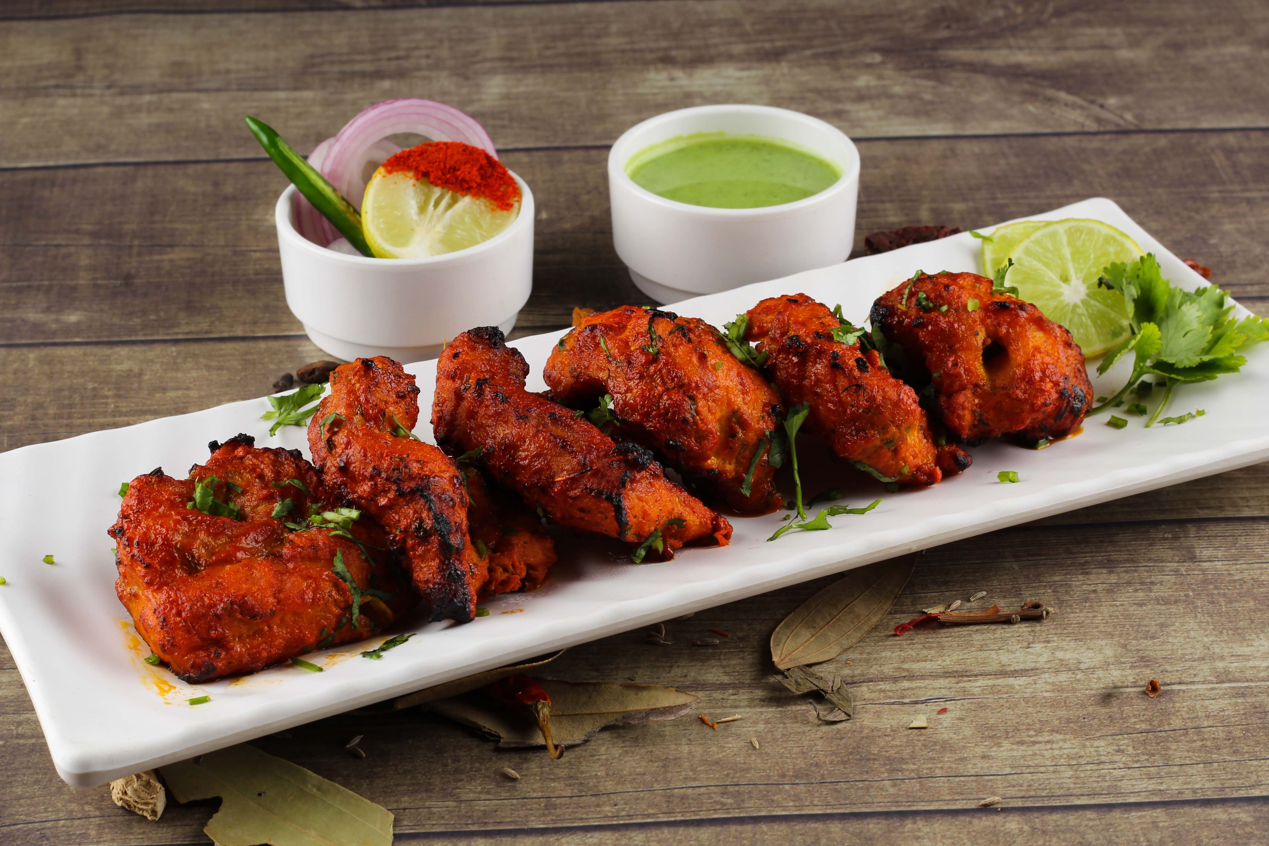 Shahi Darbar Restaurant, Malipura order online - Zomato