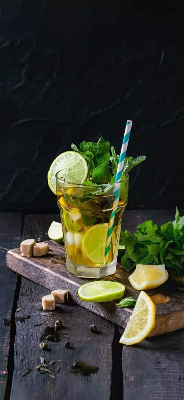 Palani Murugan Juice Corner, Anna Nagar West, Chennai Zomato