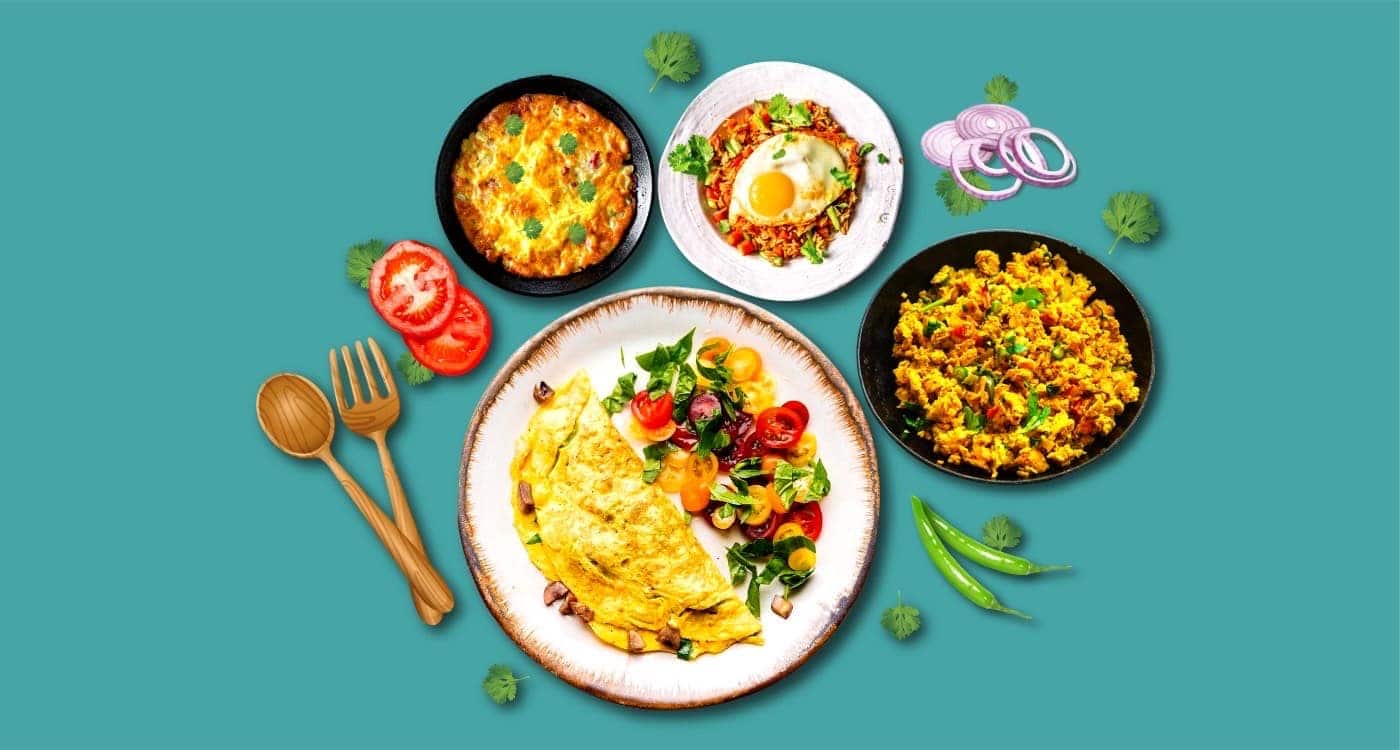 Menu Of Fluffy Egg Kalyani Nagar Pune menu-of-fluffy-egg-kalyani-nagar-pune