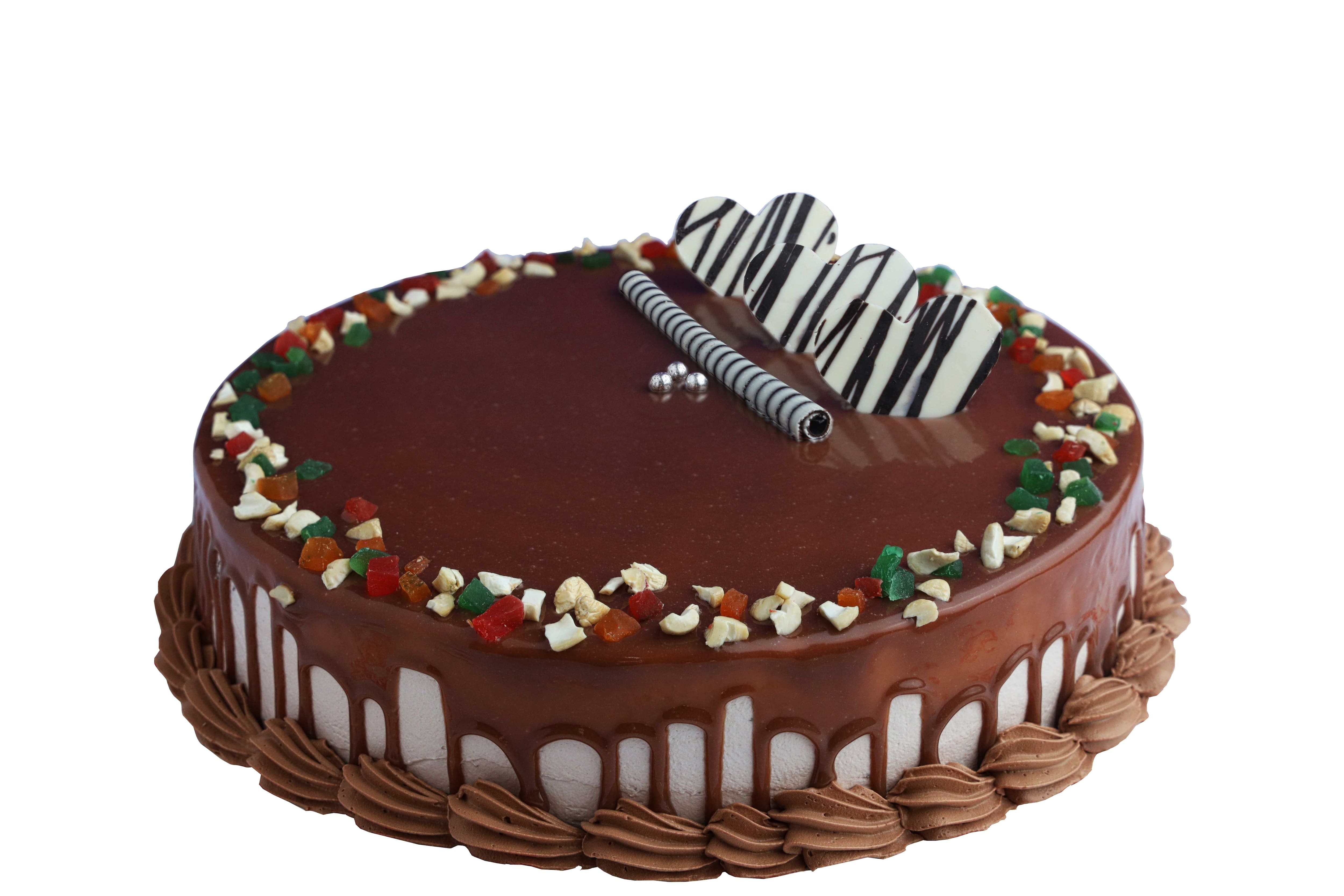 Find list of Fb Cakes in Potheri, Chengalpattu - Justdial