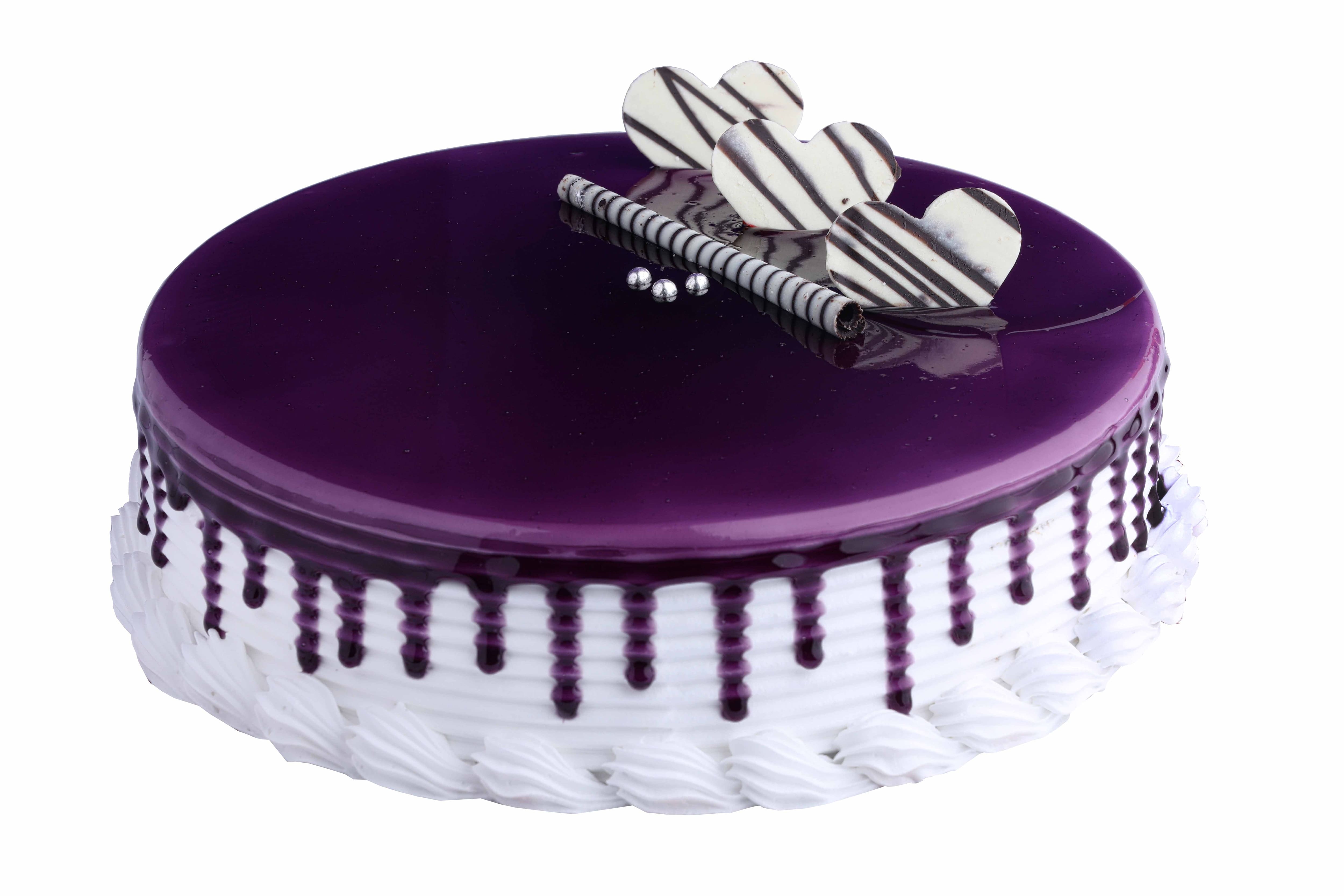 Online Cake delivery to Redhills, Chennai - bestgift | Fresh Cakes | Same  day delivery | Best Price