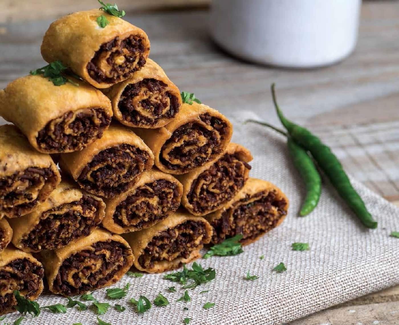 Chitale Xpress, Prabhadevi, Mumbai | Zomato