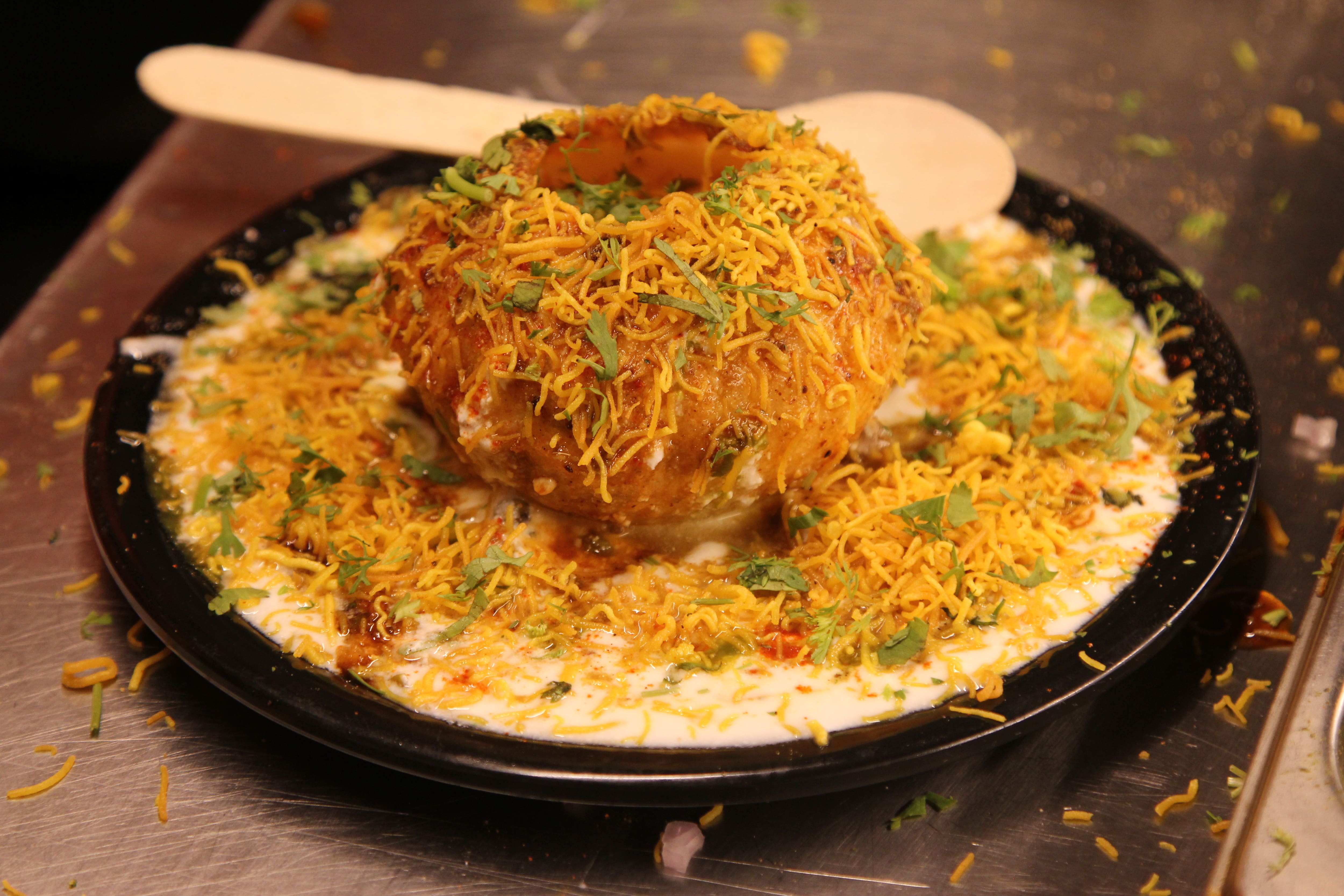 Restaurant 1179, Sahakara Nagar order online Zomato