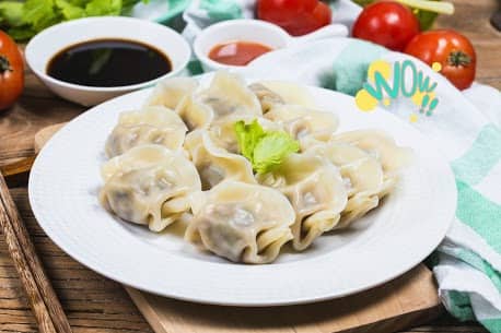 Soul Delight Cafe, Pune-Solapur Road, Pune | Zomato