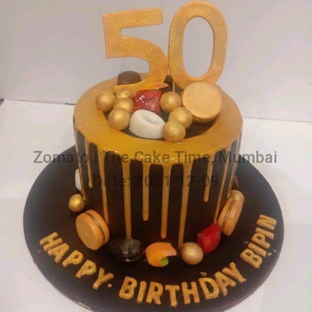 Flower Theme Cake For Mom . . . . What are You Waiting For DM to Book Your  Designer Cake . . Check us out on Zomato Swiggy to enjoy wid... | Instagram